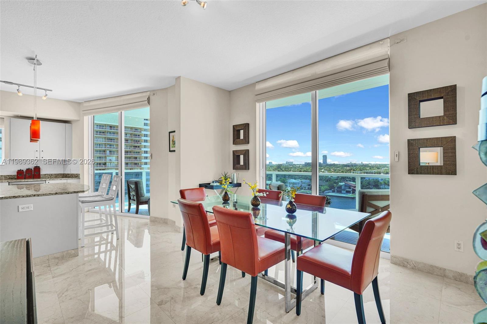 image Ocean Marine Yacht Club11