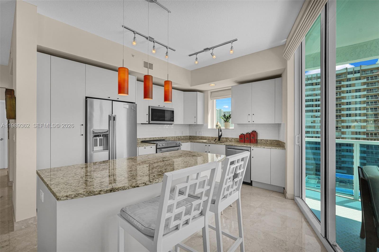 image Ocean Marine Yacht Club12