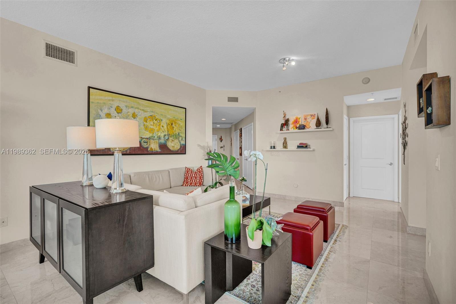 image Ocean Marine Yacht Club13