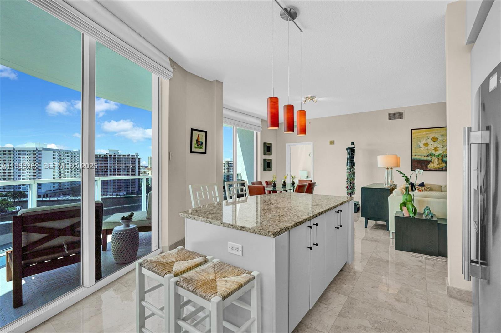 image Ocean Marine Yacht Club16