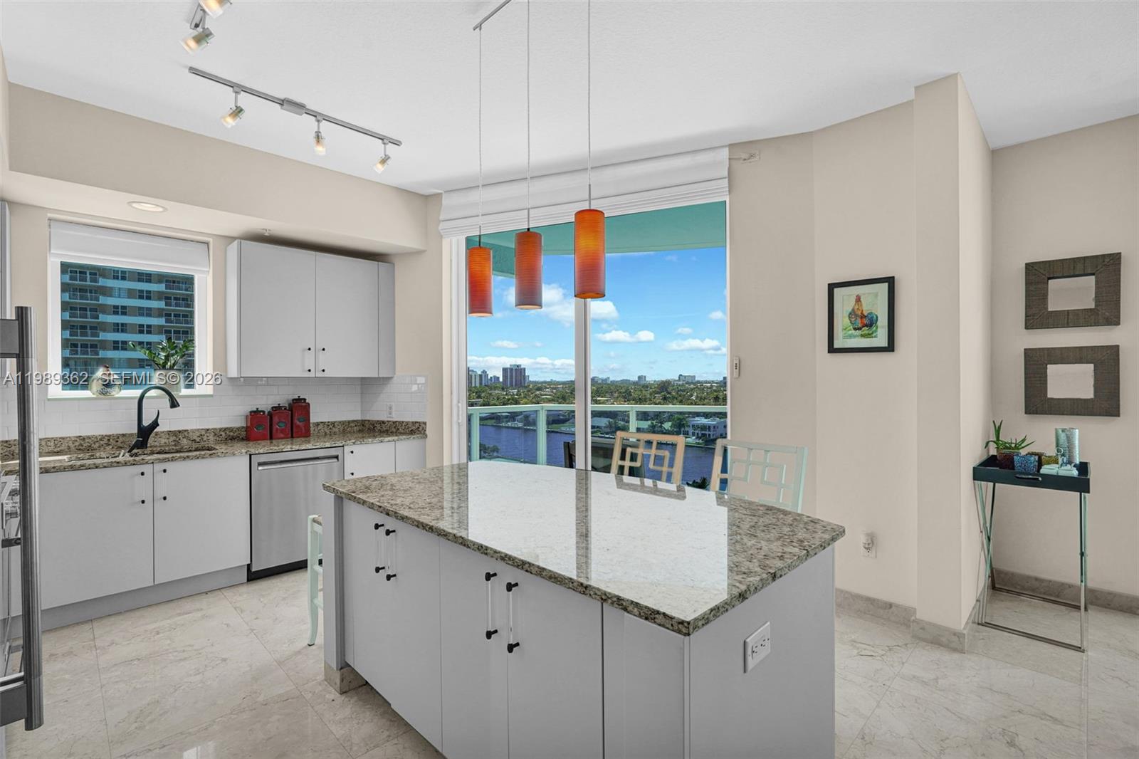 image Ocean Marine Yacht Club18