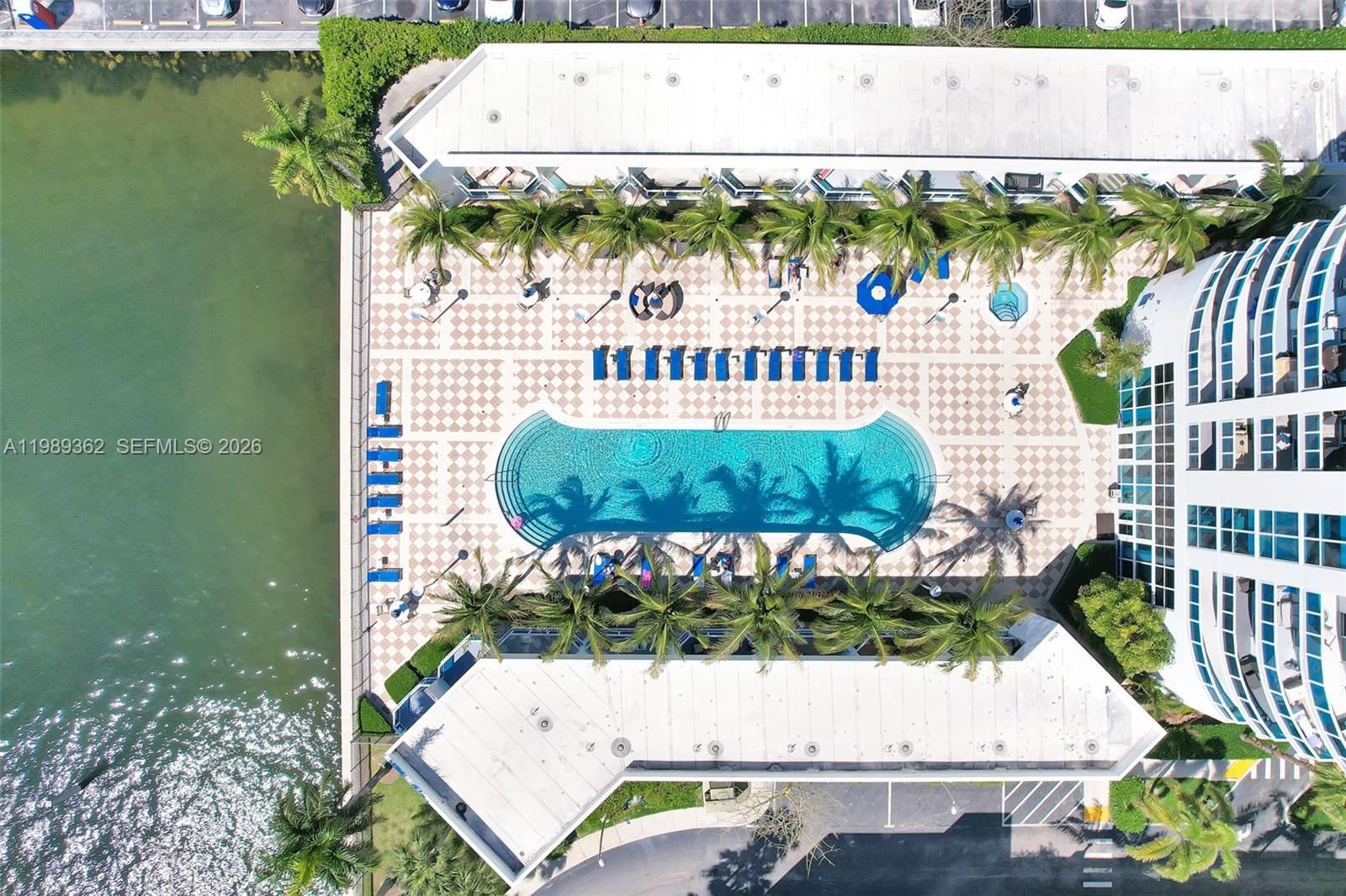 image Ocean Marine Yacht Club1