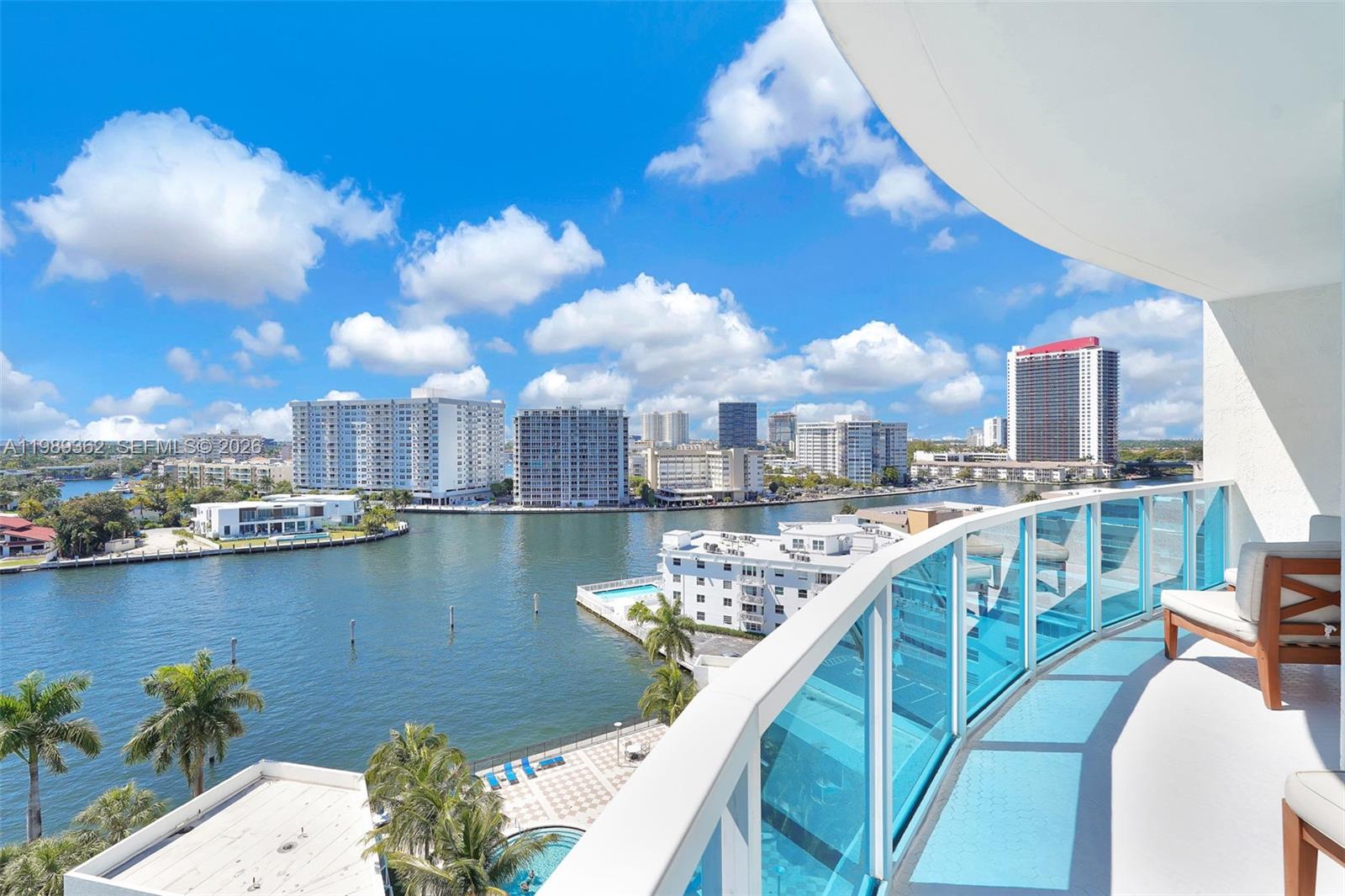 image Ocean Marine Yacht Club19