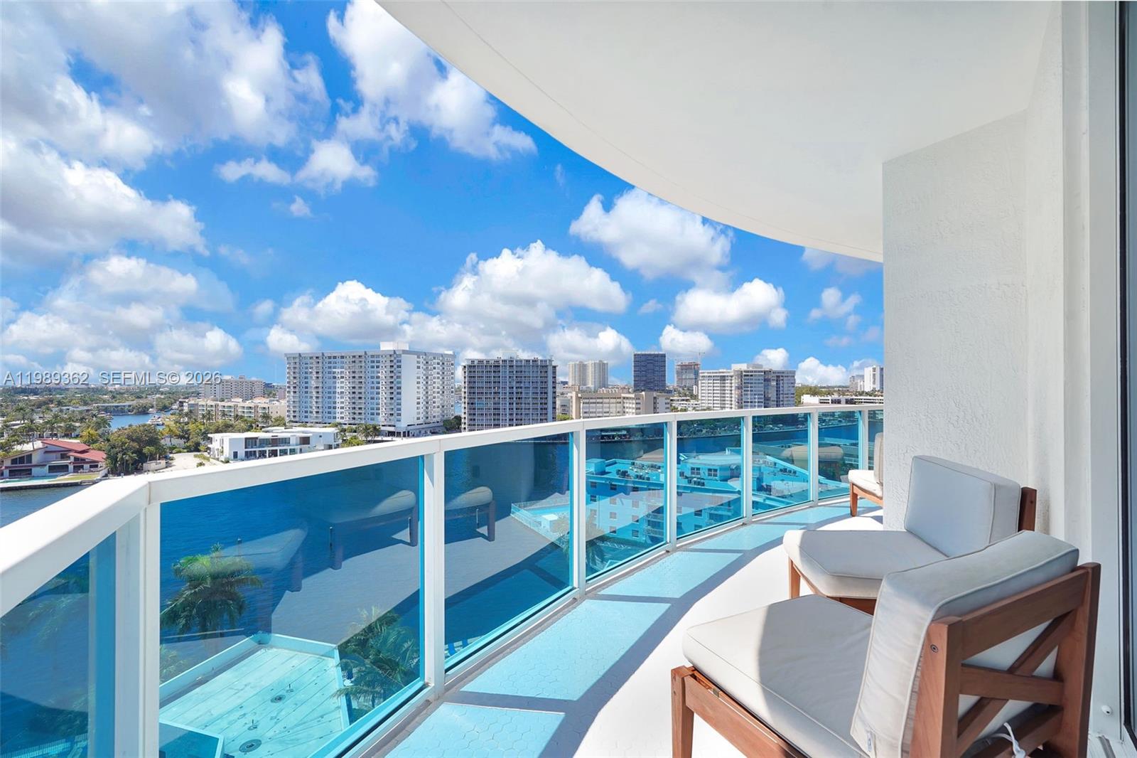 image Ocean Marine Yacht Club20