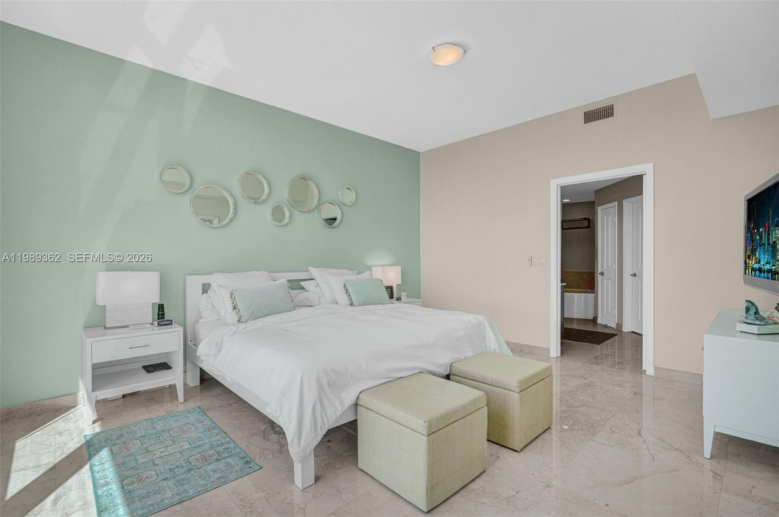 image Ocean Marine Yacht Club21