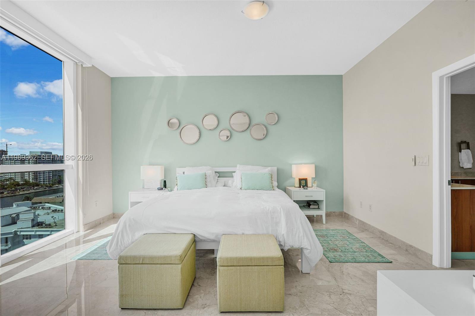 image Ocean Marine Yacht Club22