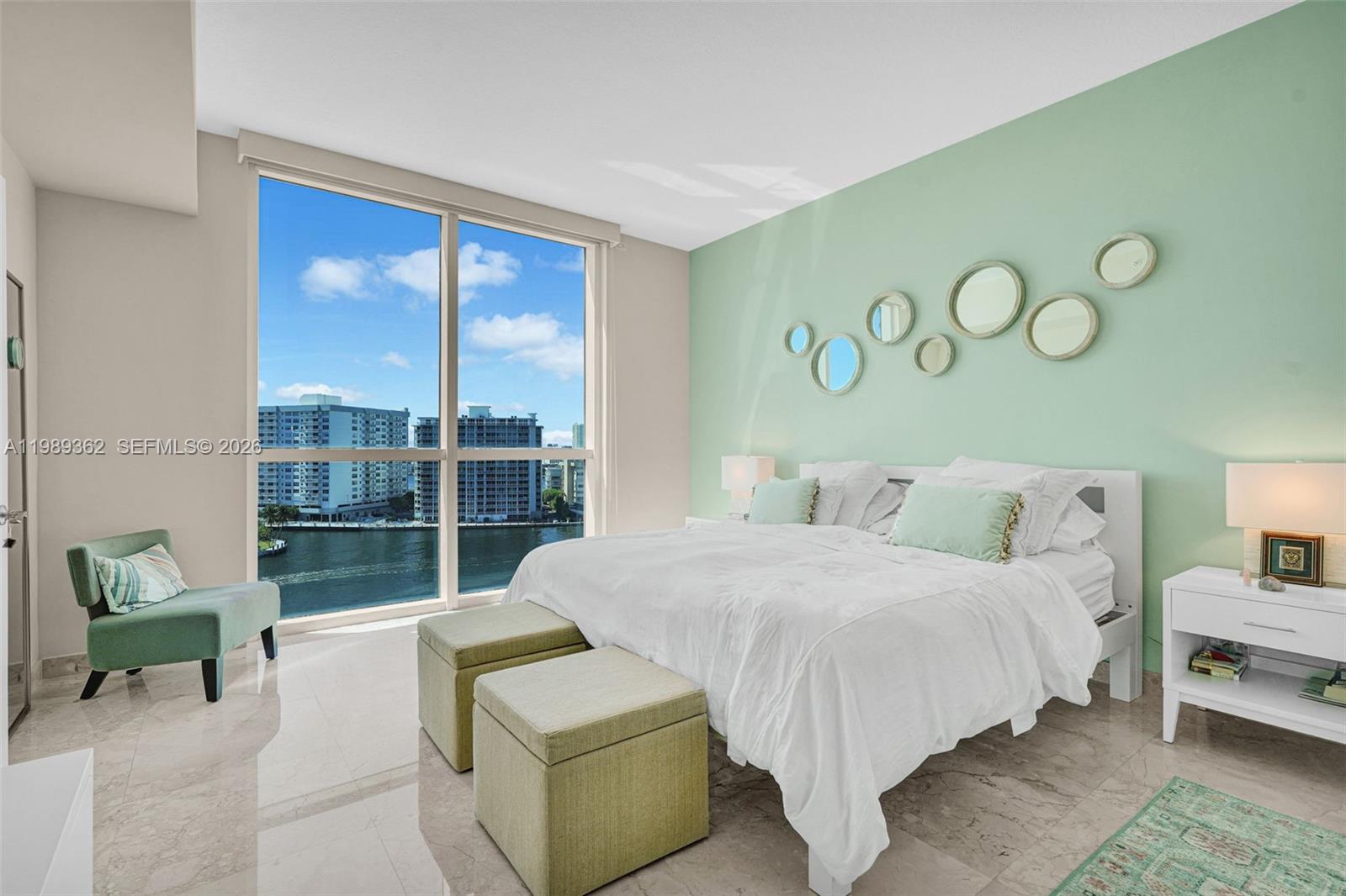 image Ocean Marine Yacht Club23