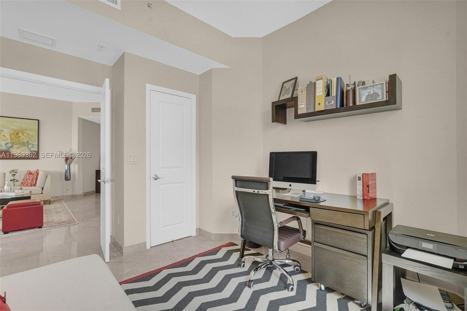 image Ocean Marine Yacht Club25