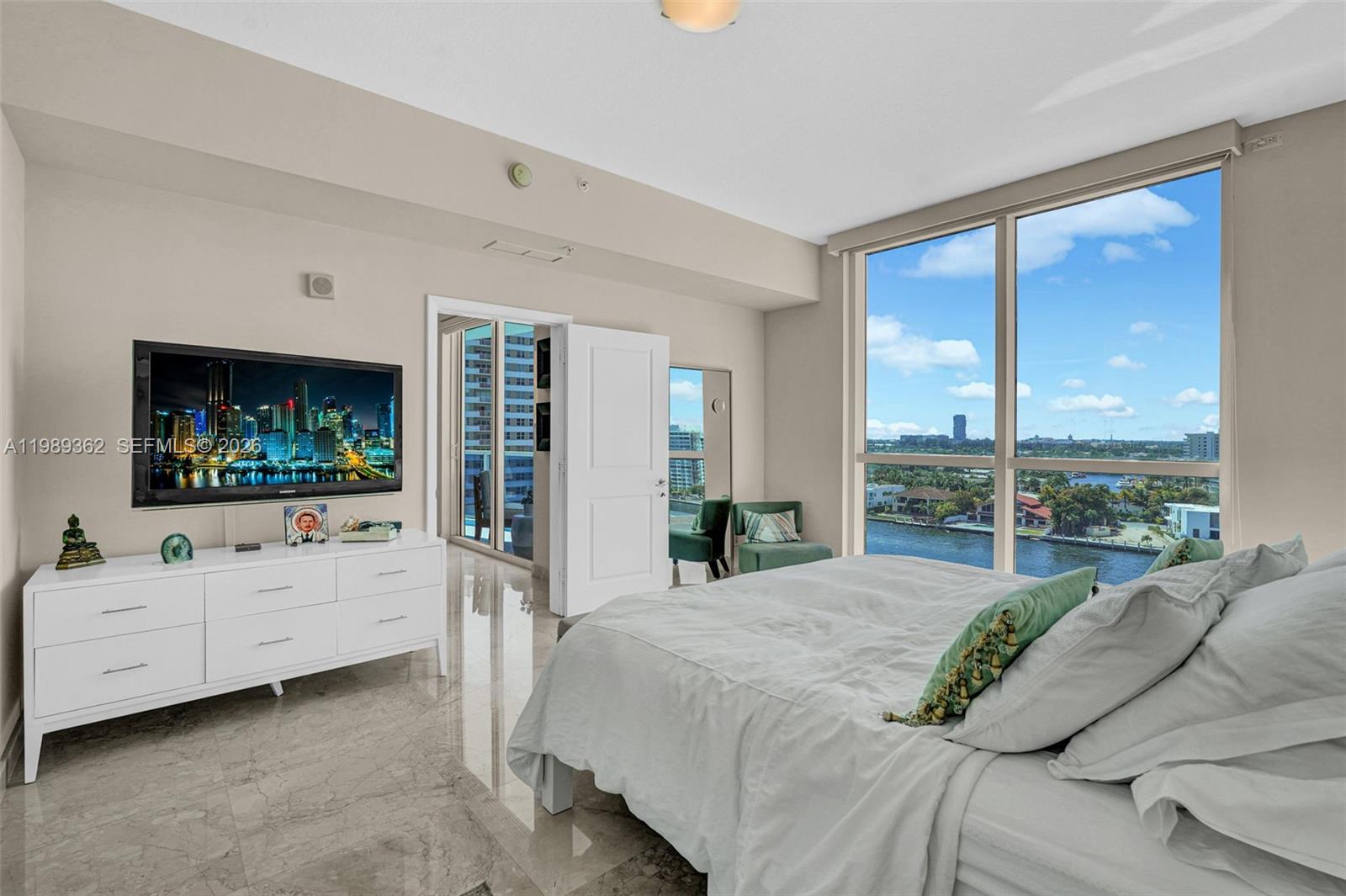 image Ocean Marine Yacht Club26