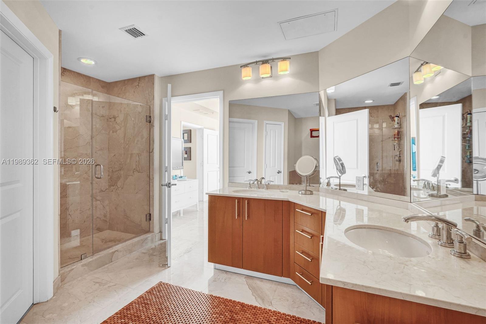 image Ocean Marine Yacht Club27