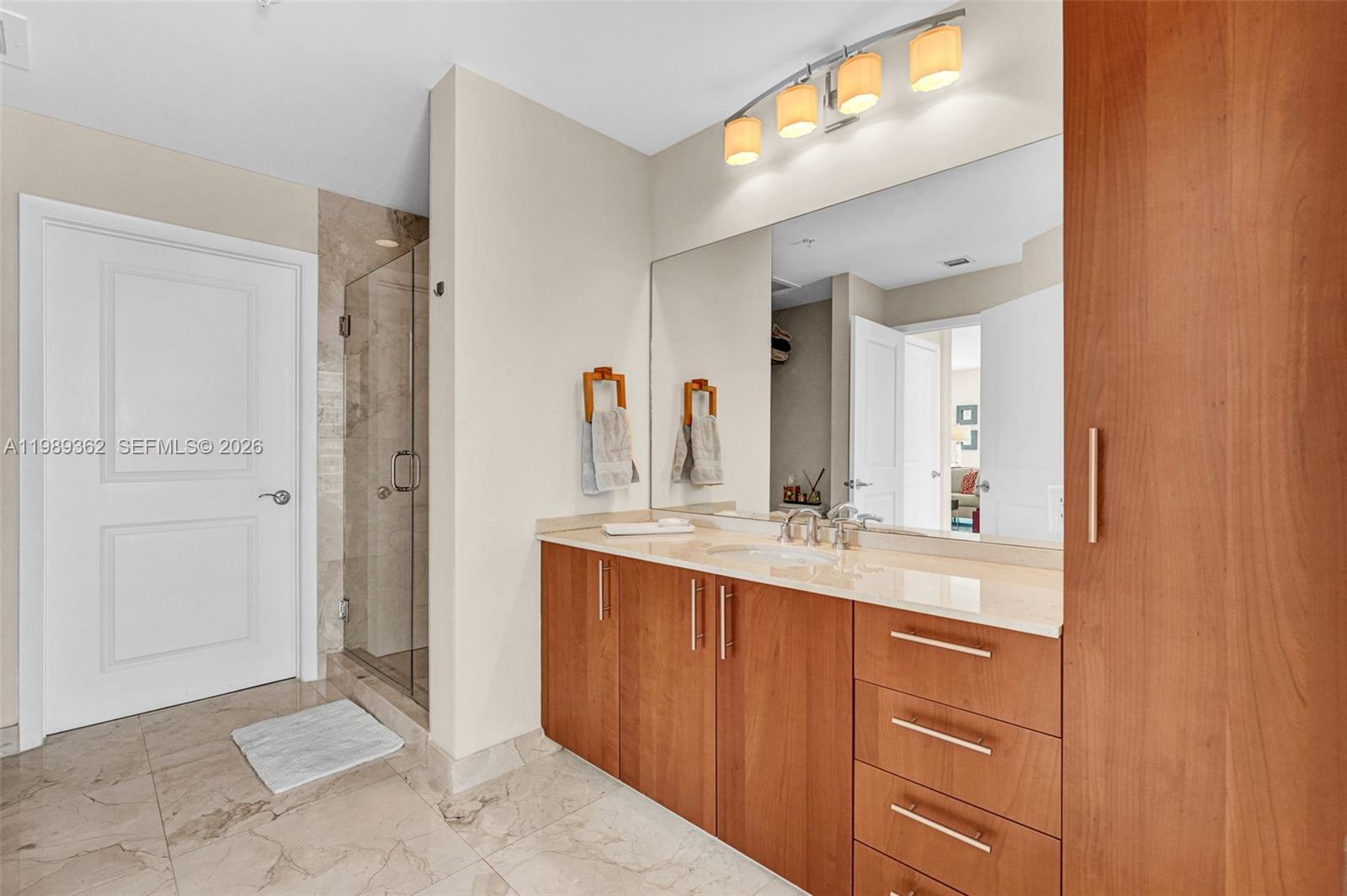 image Ocean Marine Yacht Club28