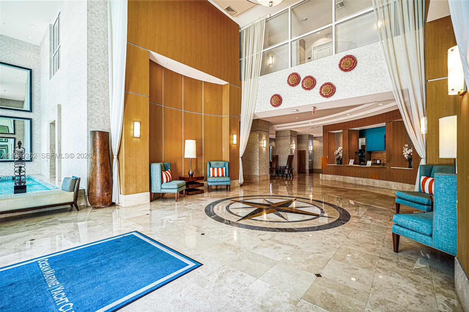 image Ocean Marine Yacht Club2