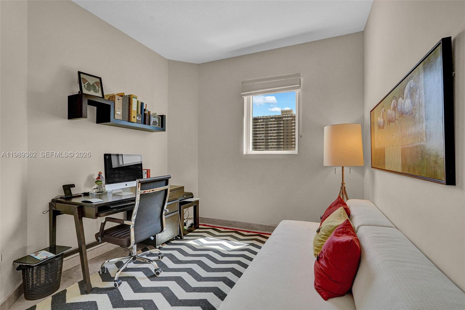 image Ocean Marine Yacht Club29