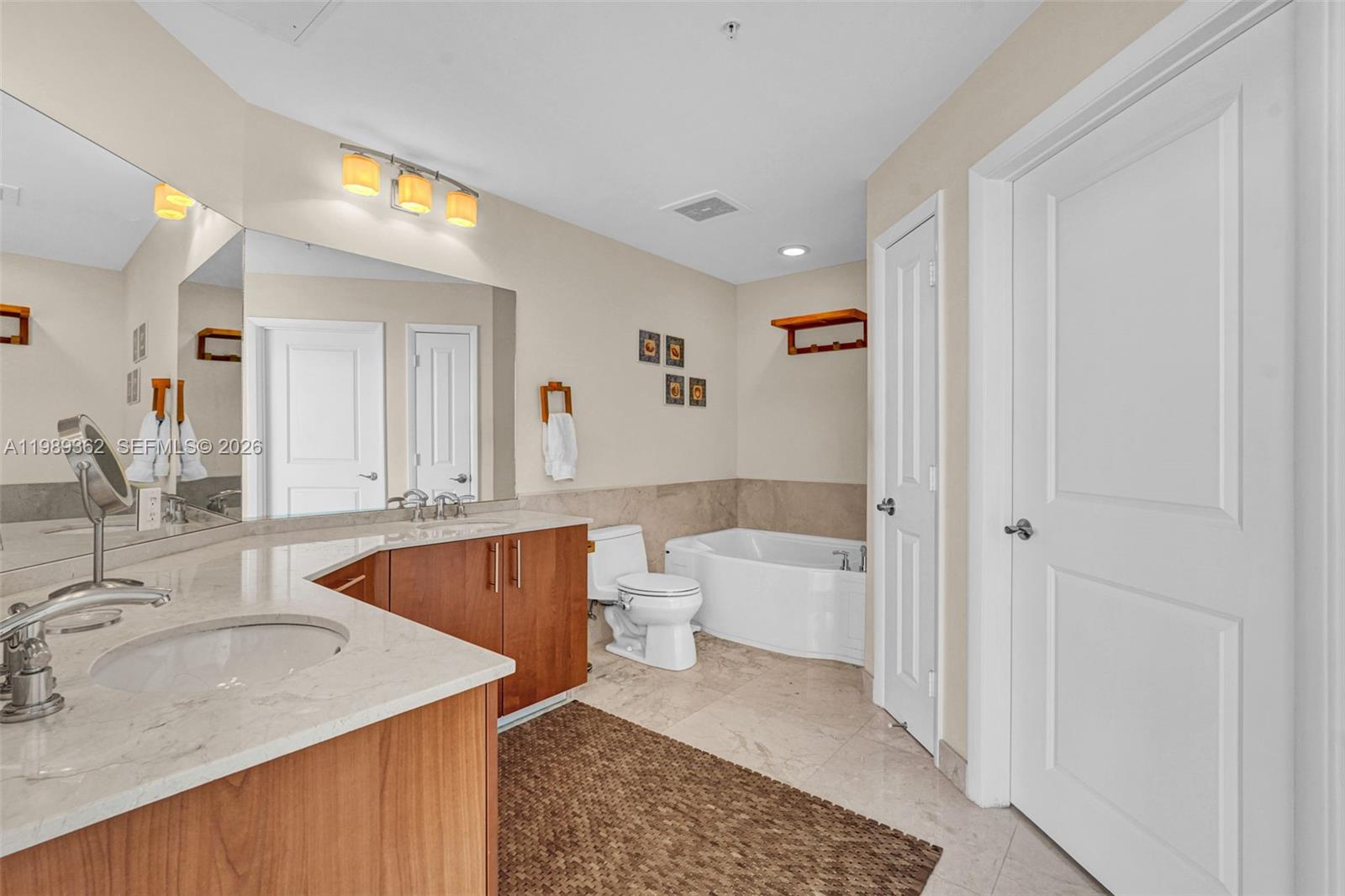 image Ocean Marine Yacht Club30