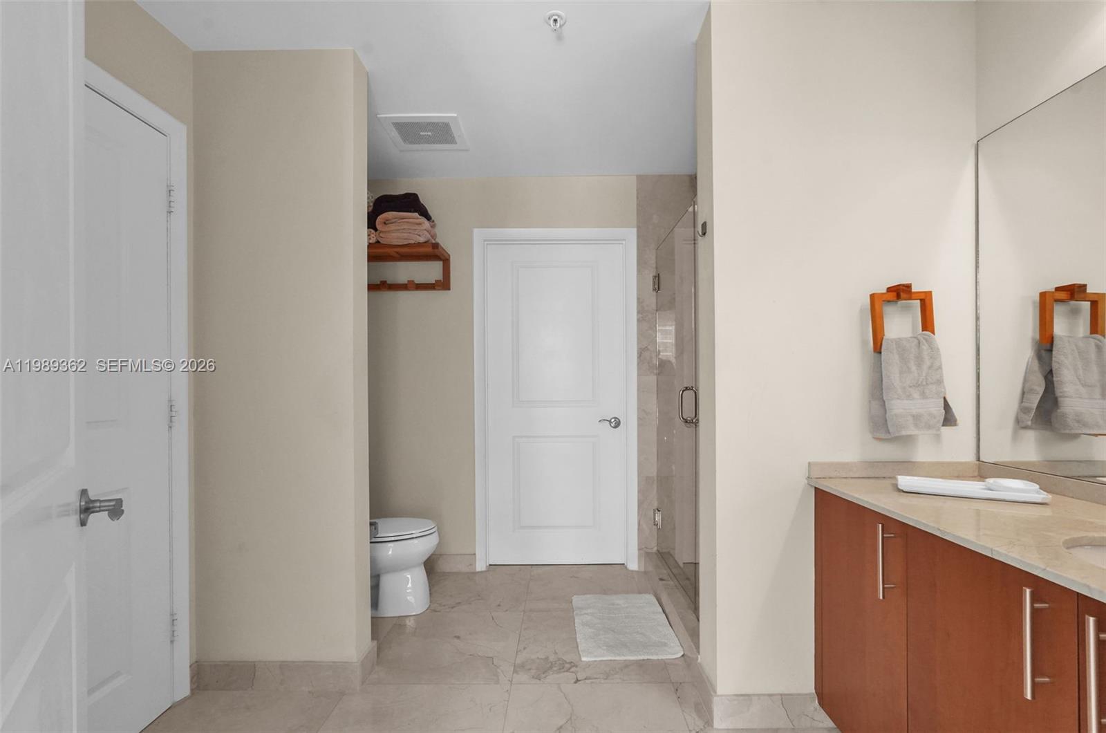 image Ocean Marine Yacht Club31