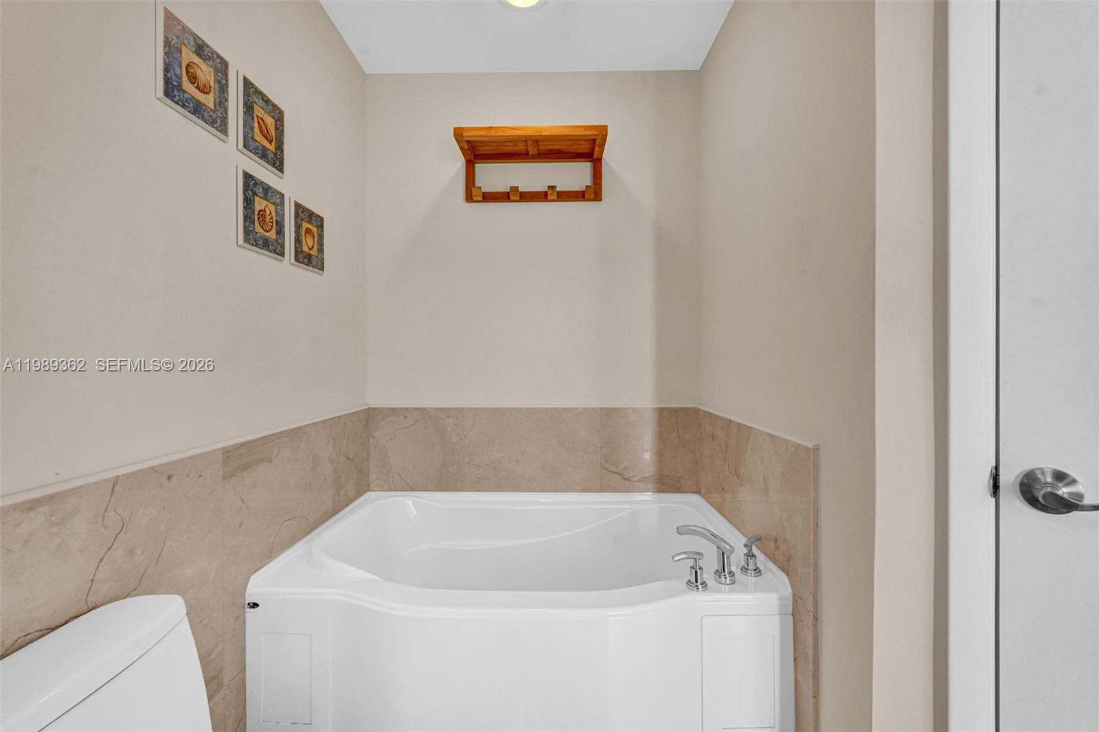 image Ocean Marine Yacht Club32