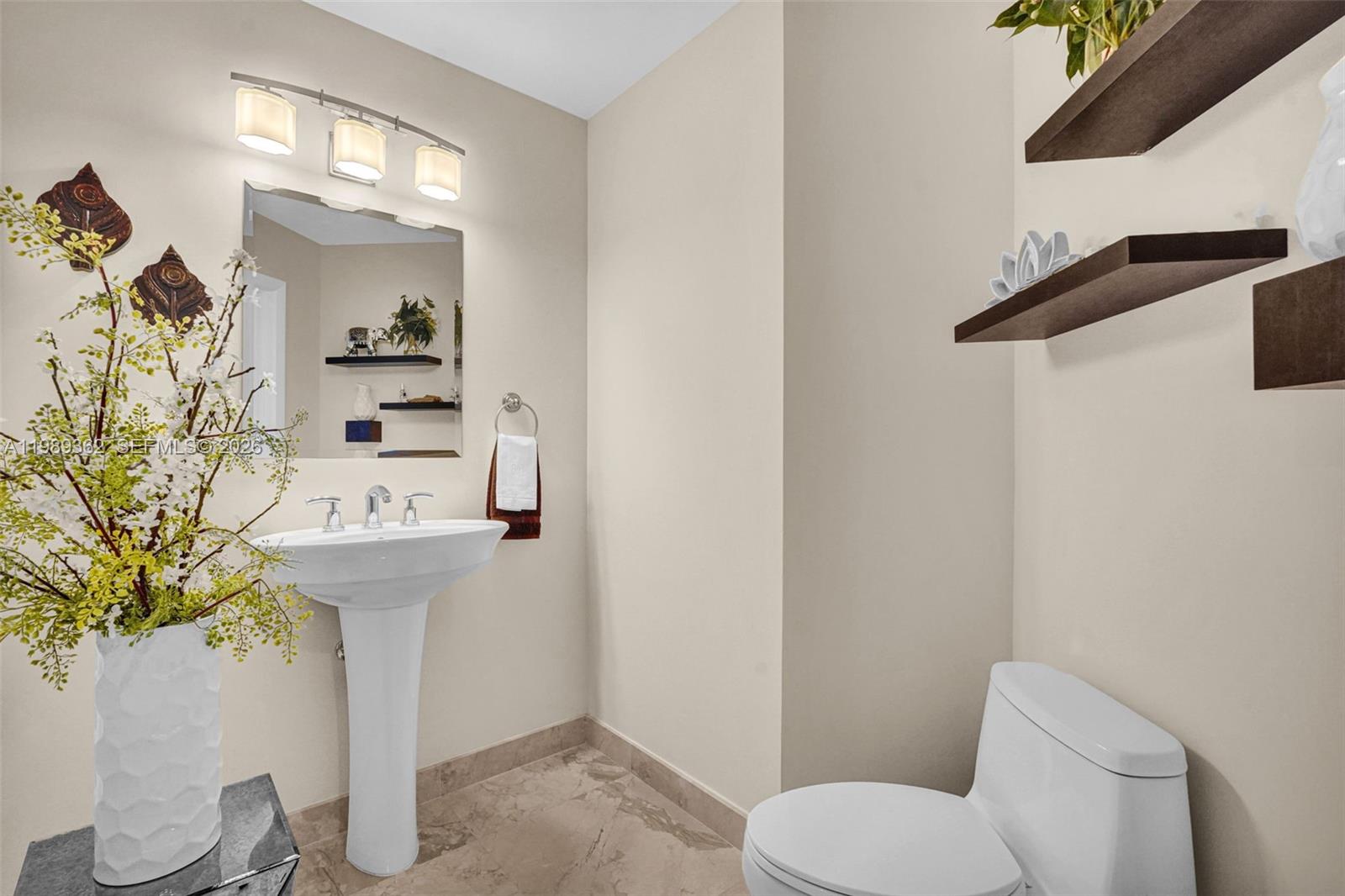 image Ocean Marine Yacht Club33