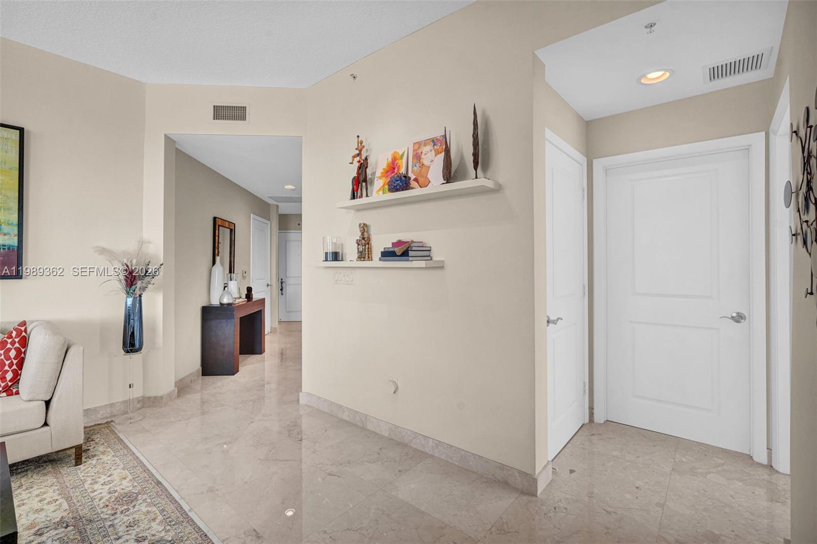 image Ocean Marine Yacht Club34