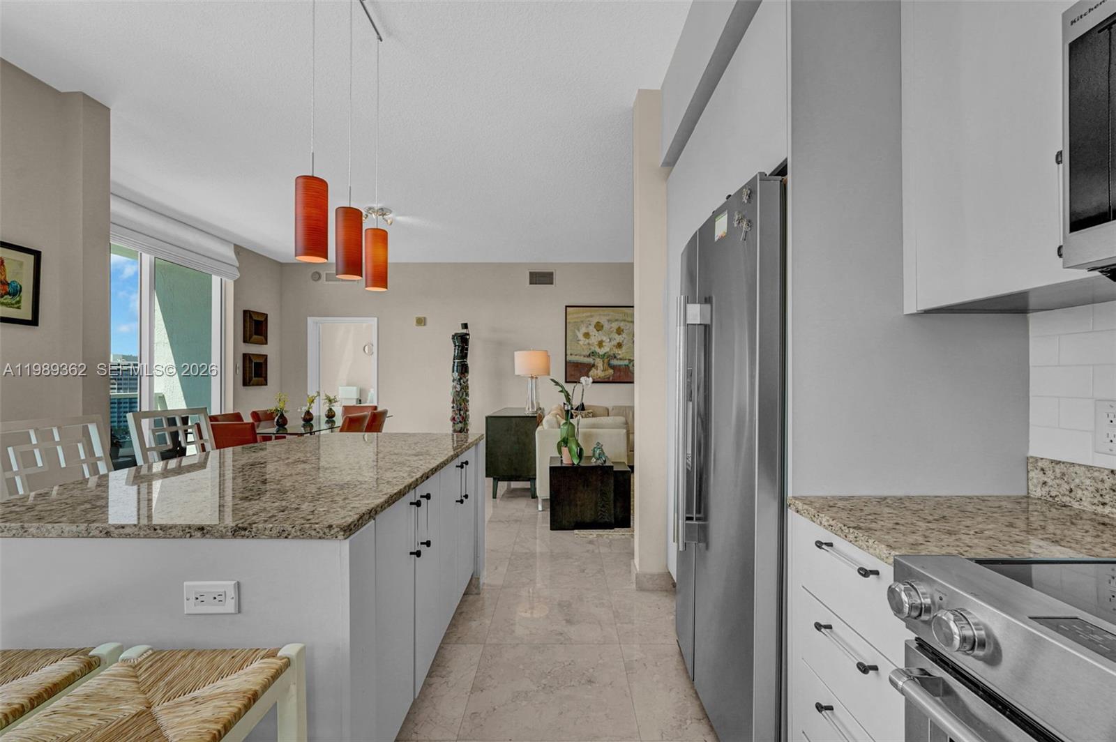 image Ocean Marine Yacht Club36