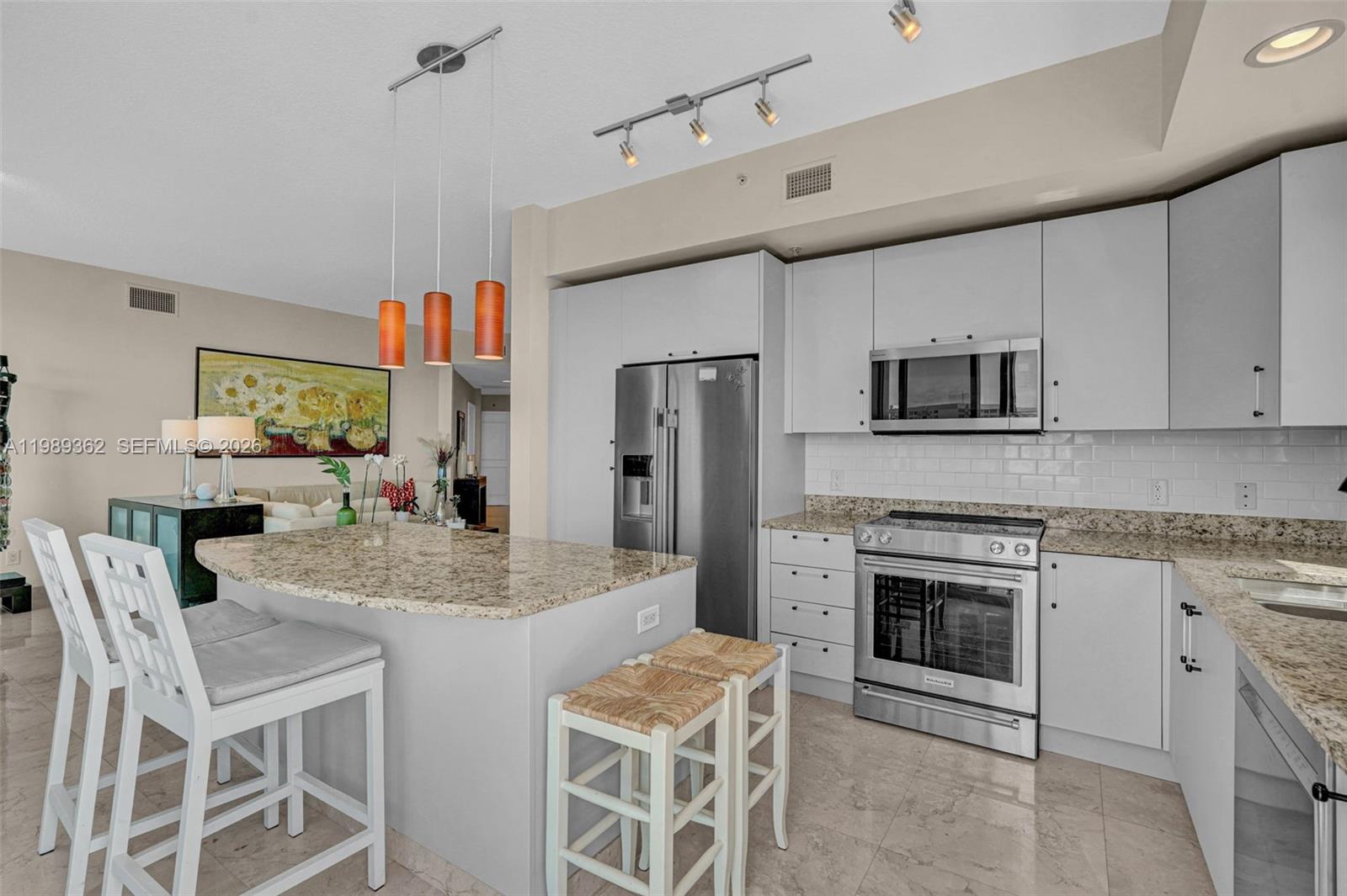 image Ocean Marine Yacht Club37