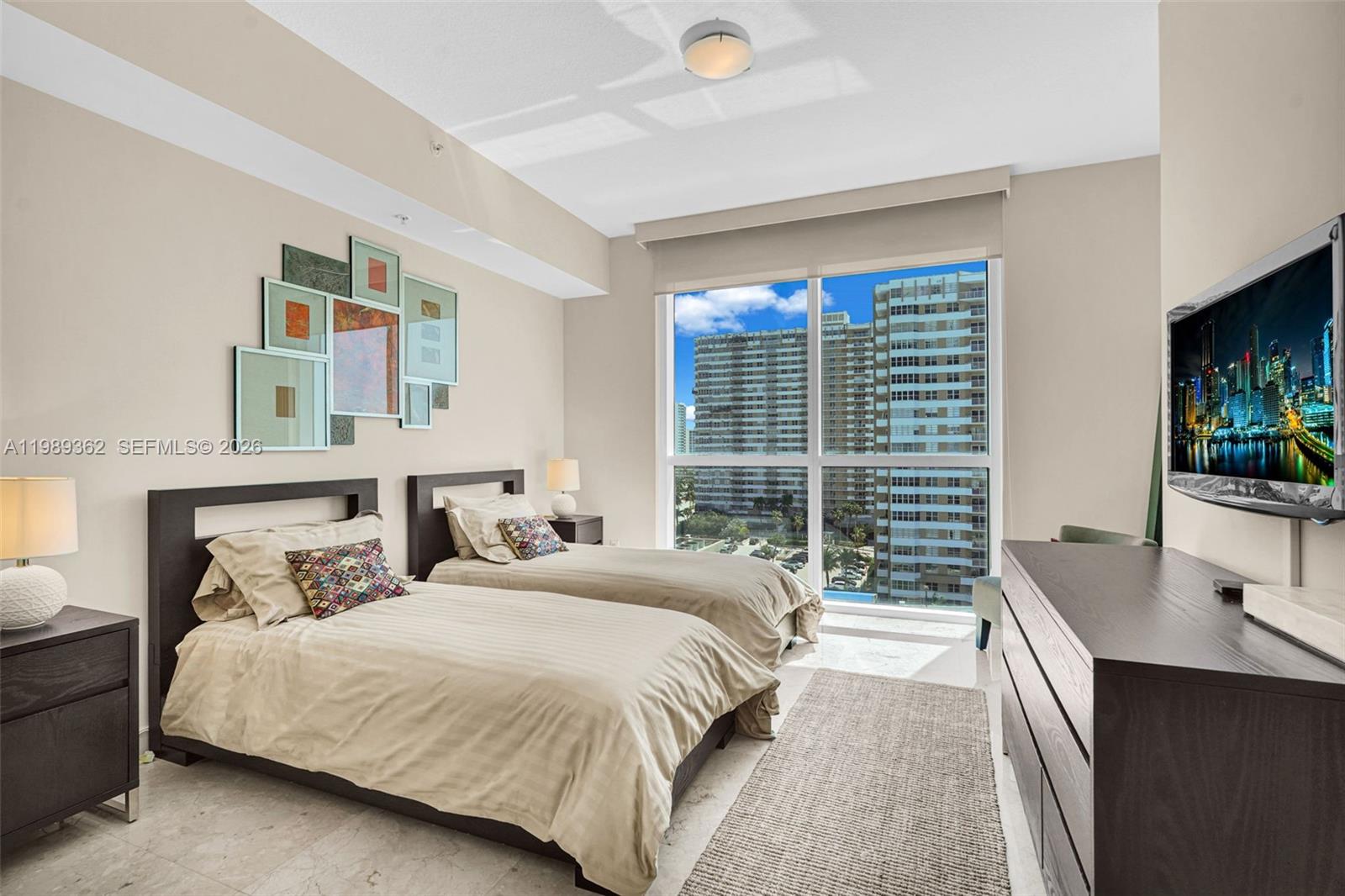 image Ocean Marine Yacht Club38