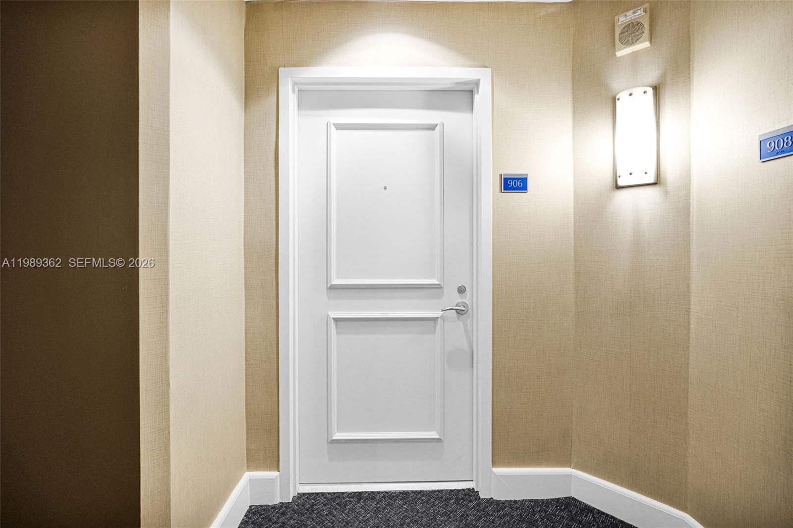 image Ocean Marine Yacht Club3