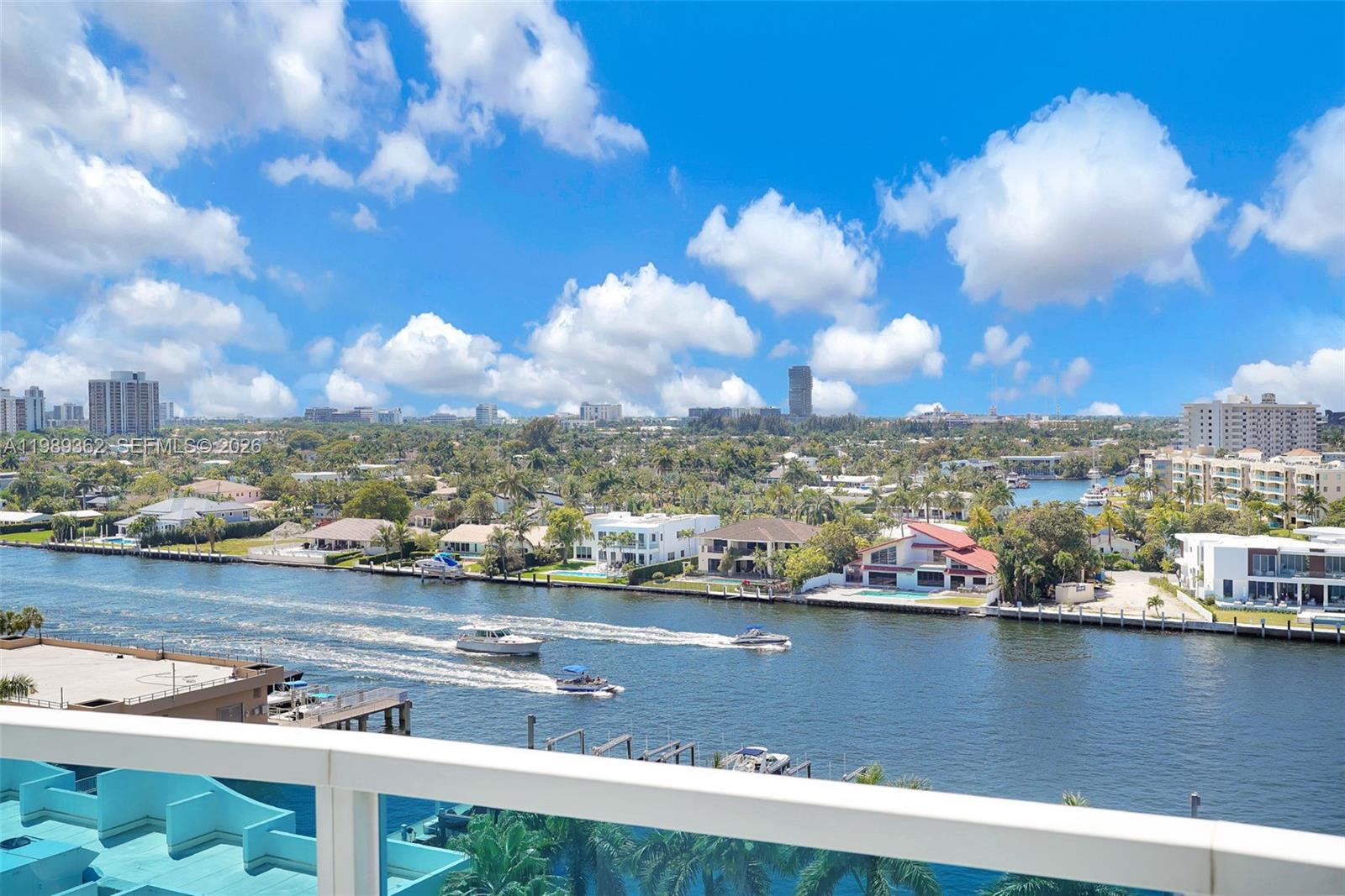 image Ocean Marine Yacht Club39