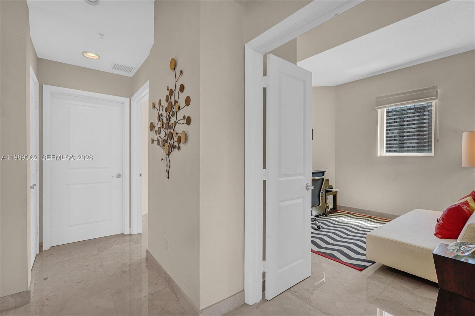 image Ocean Marine Yacht Club41