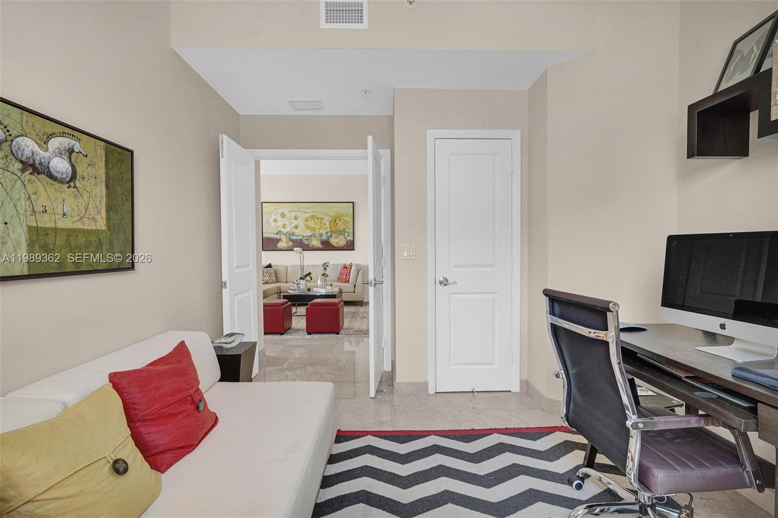 image Ocean Marine Yacht Club42