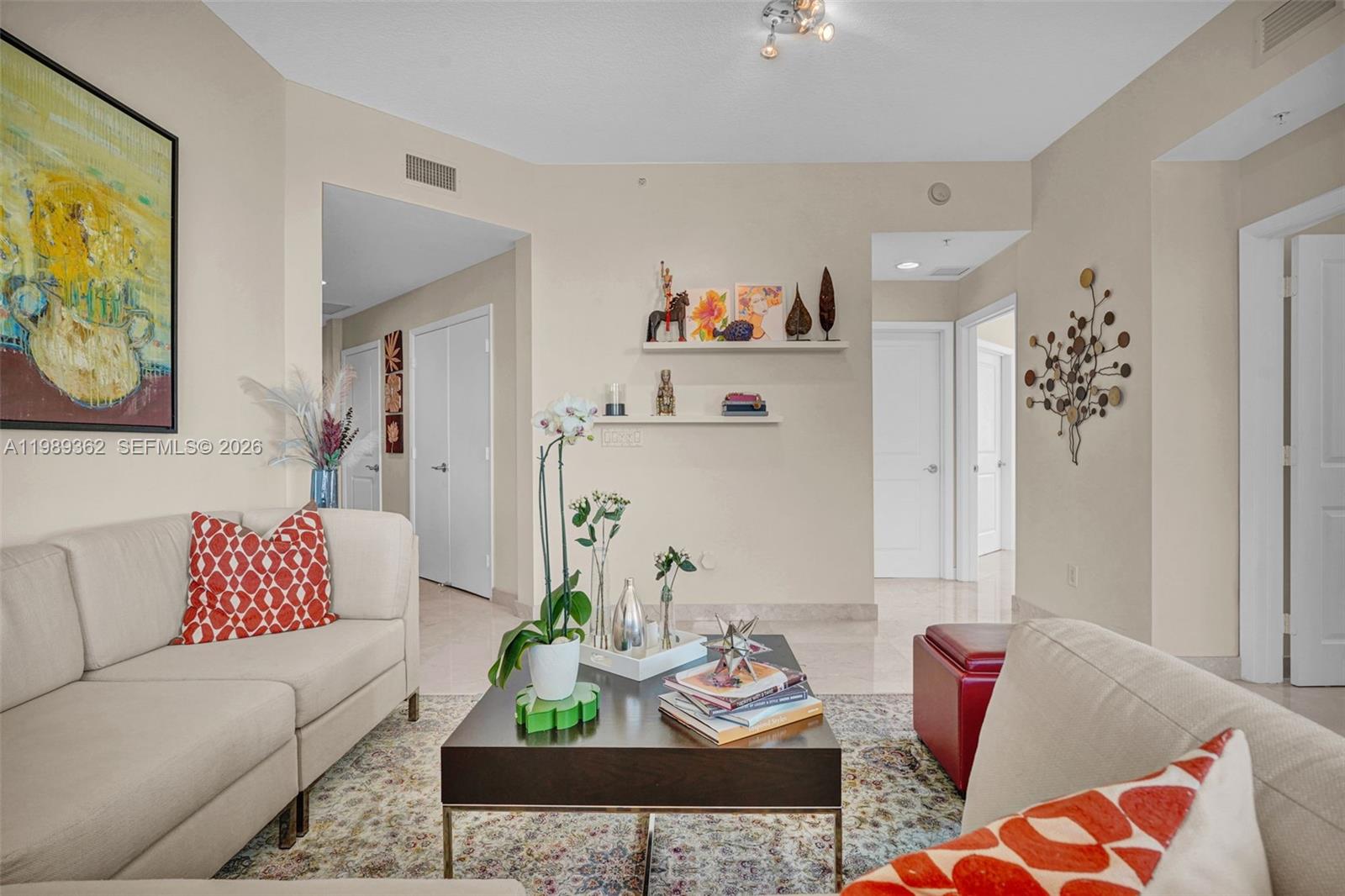 image Ocean Marine Yacht Club43