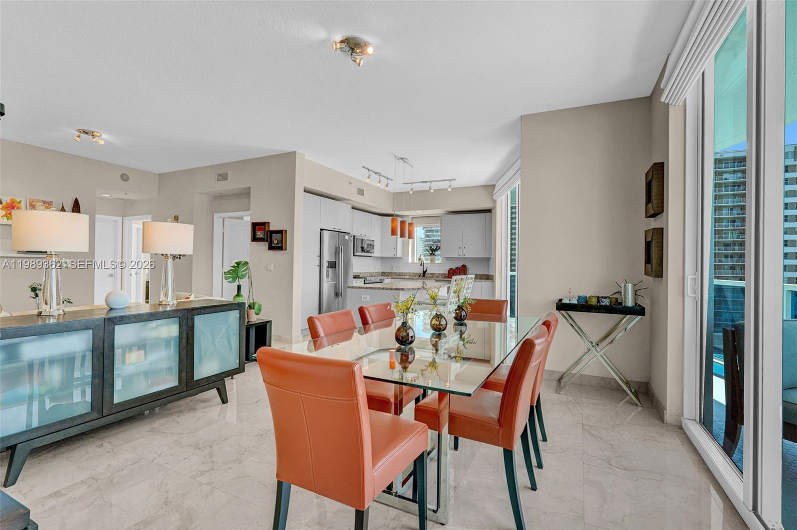 image Ocean Marine Yacht Club44