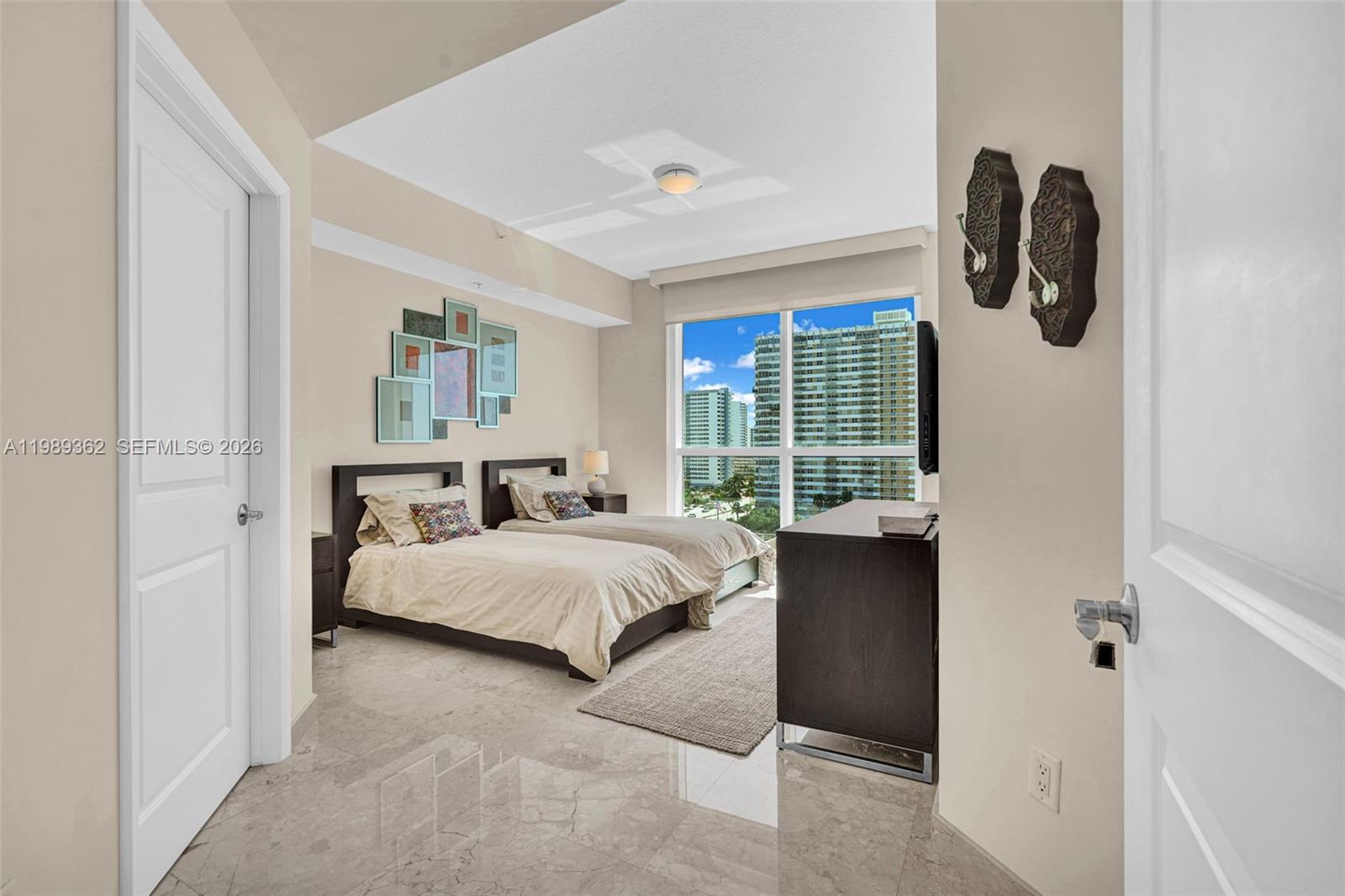 image Ocean Marine Yacht Club45