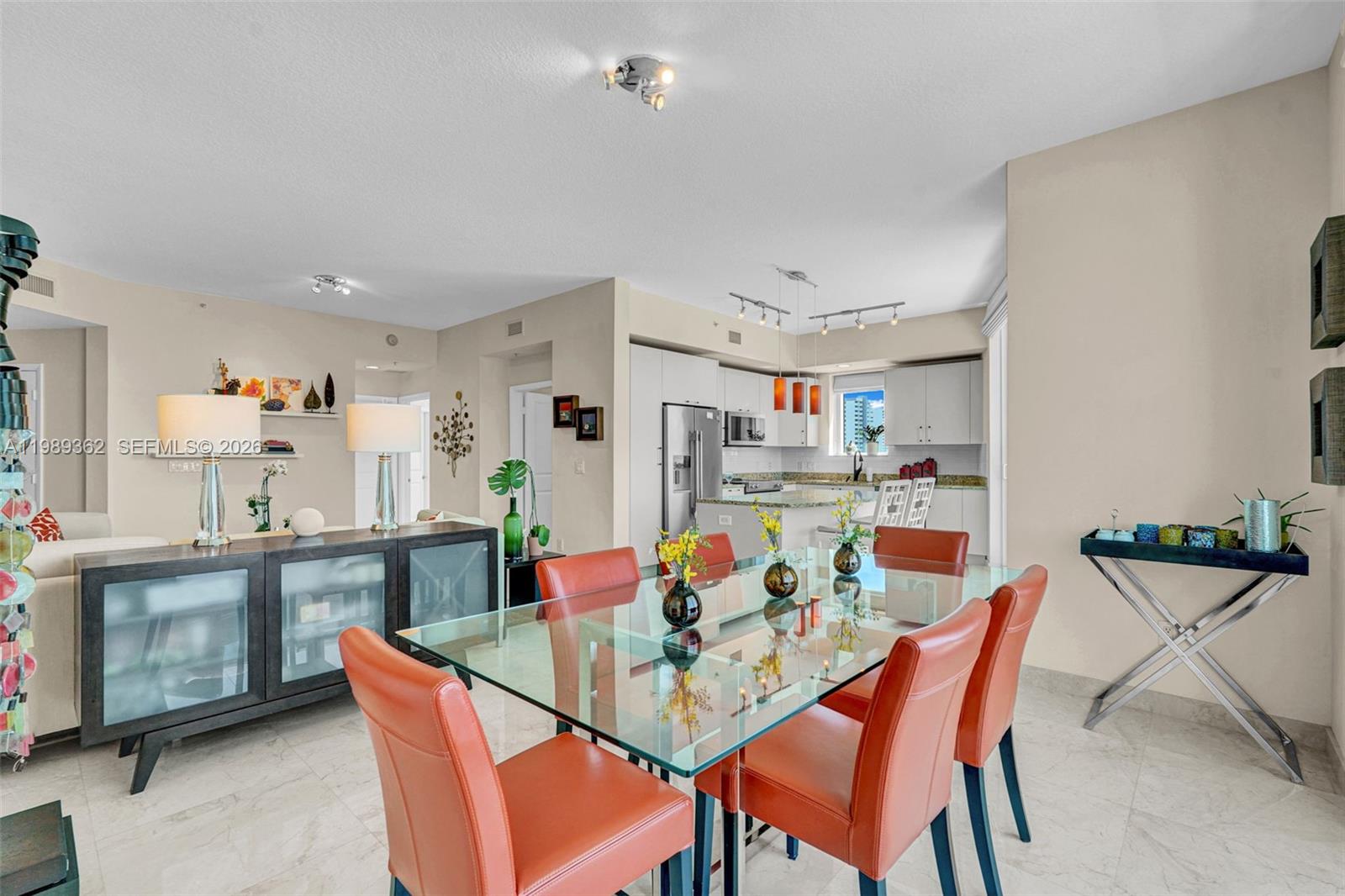 image Ocean Marine Yacht Club46