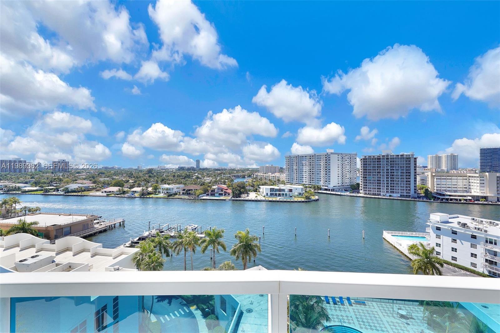 image Ocean Marine Yacht Club47