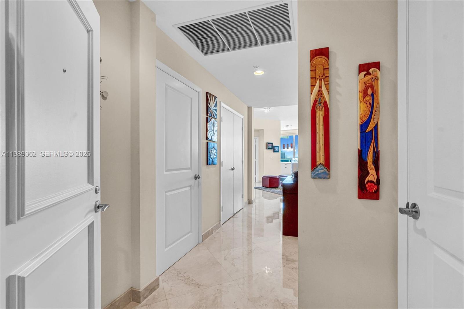 image Ocean Marine Yacht Club4