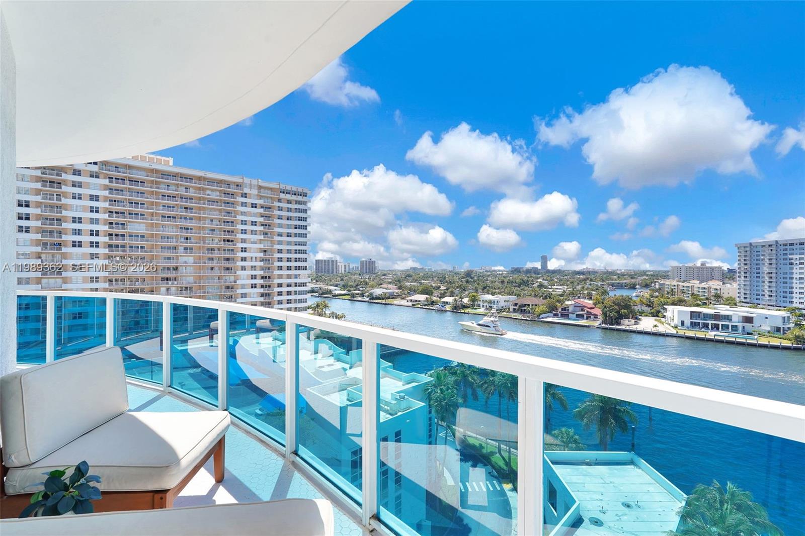 image Ocean Marine Yacht Club49