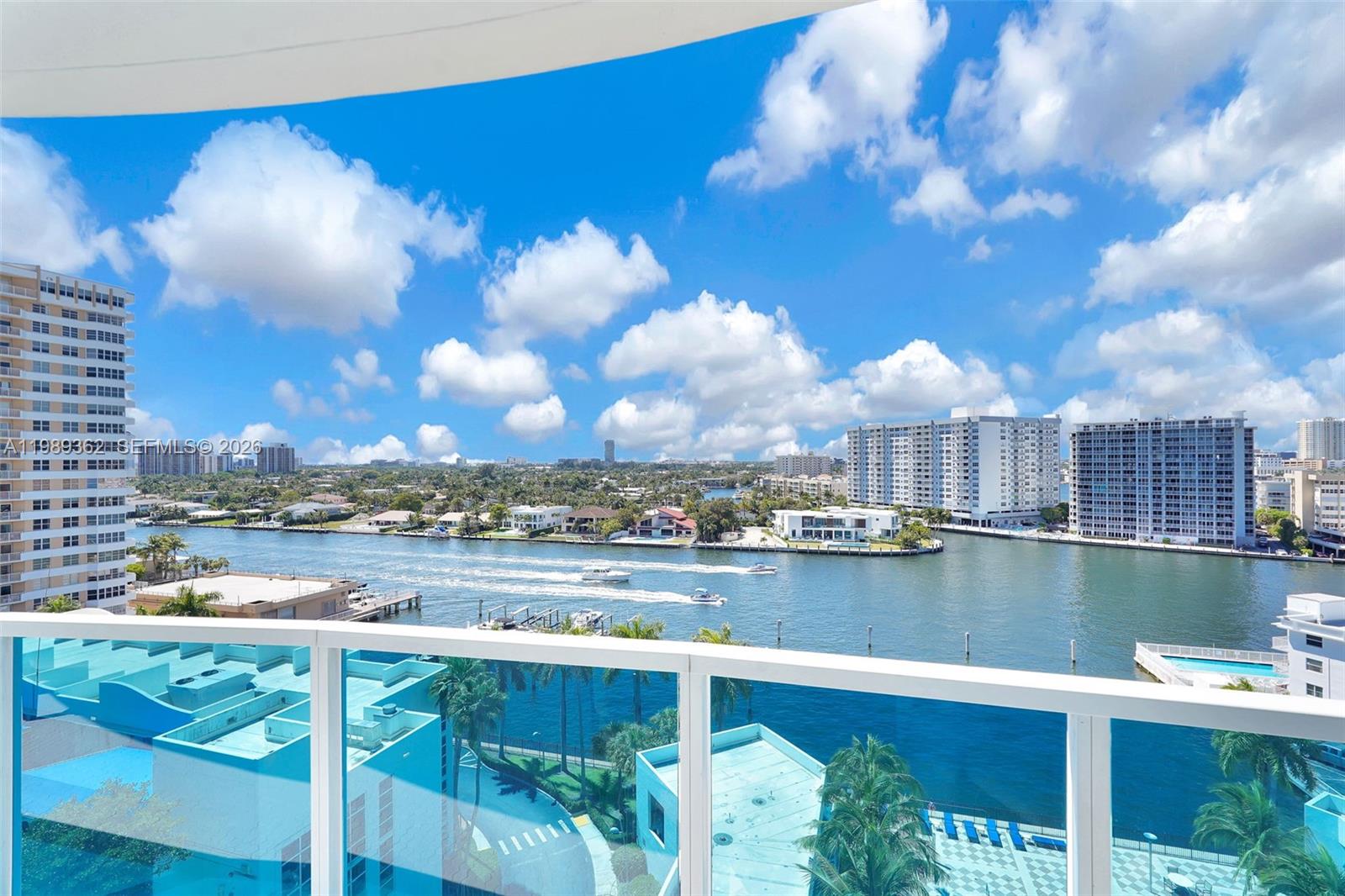 image Ocean Marine Yacht Club50