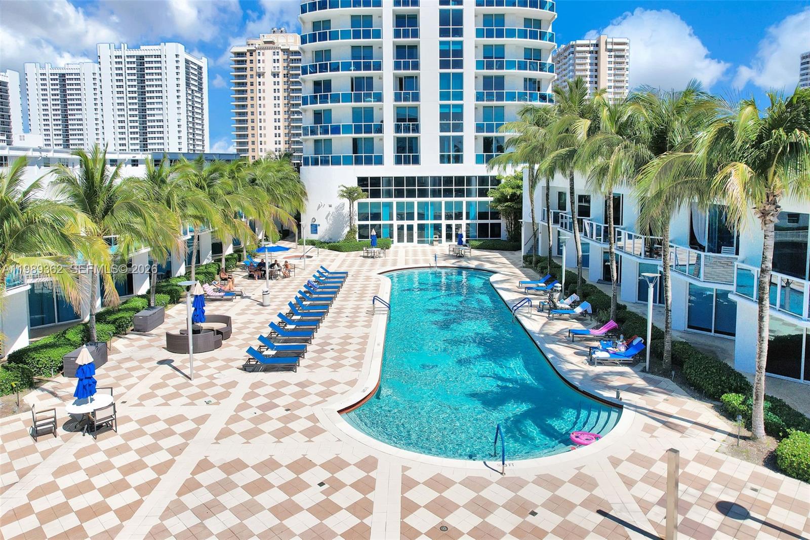 image Ocean Marine Yacht Club51