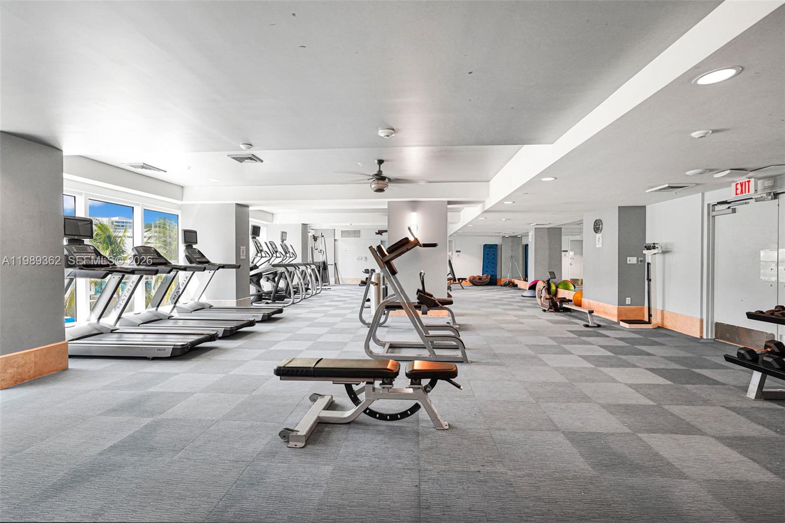 image Ocean Marine Yacht Club52