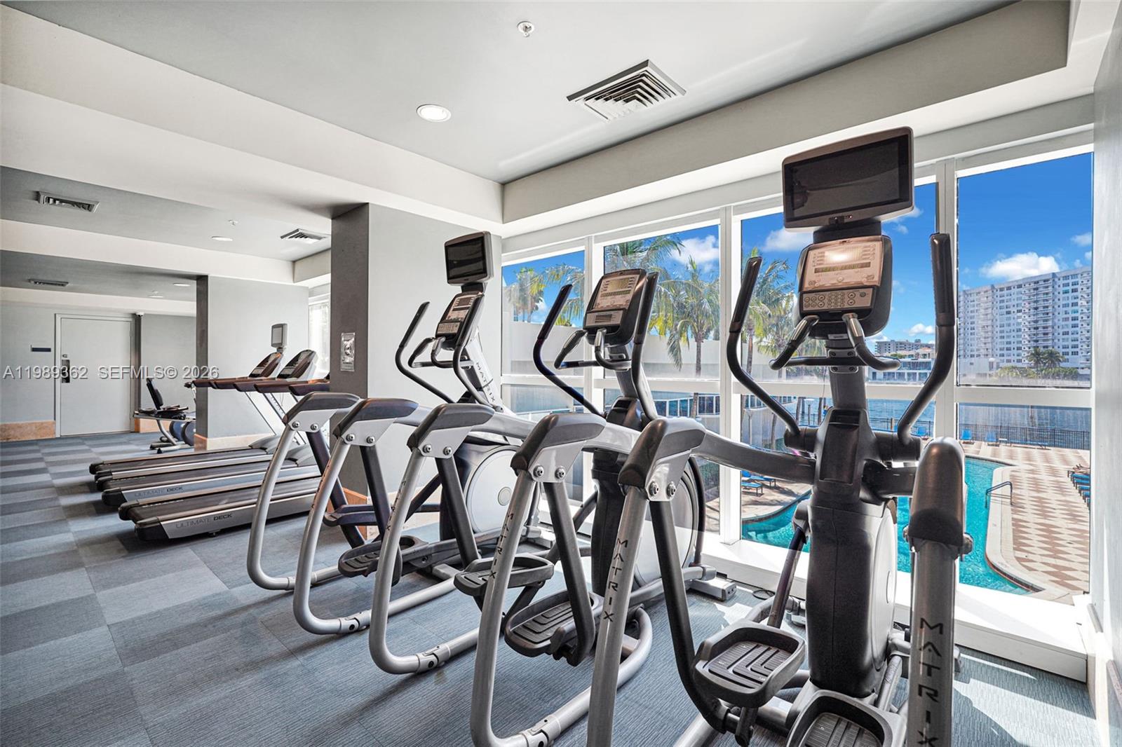 image Ocean Marine Yacht Club53