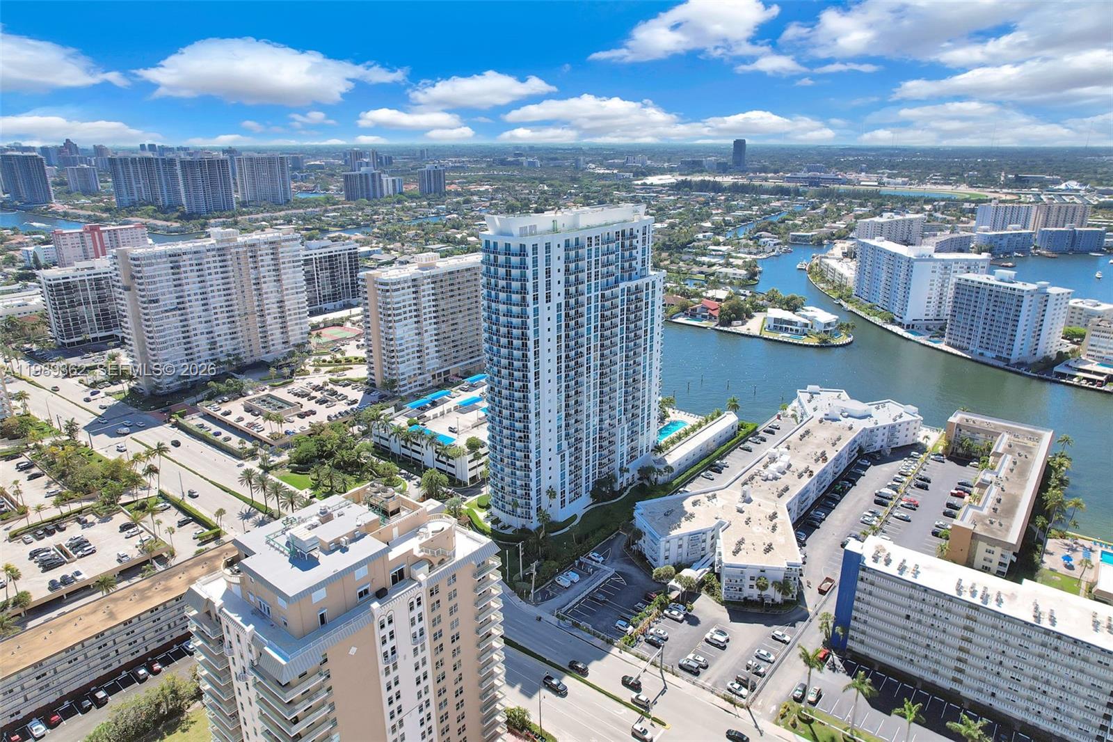 image Ocean Marine Yacht Club54