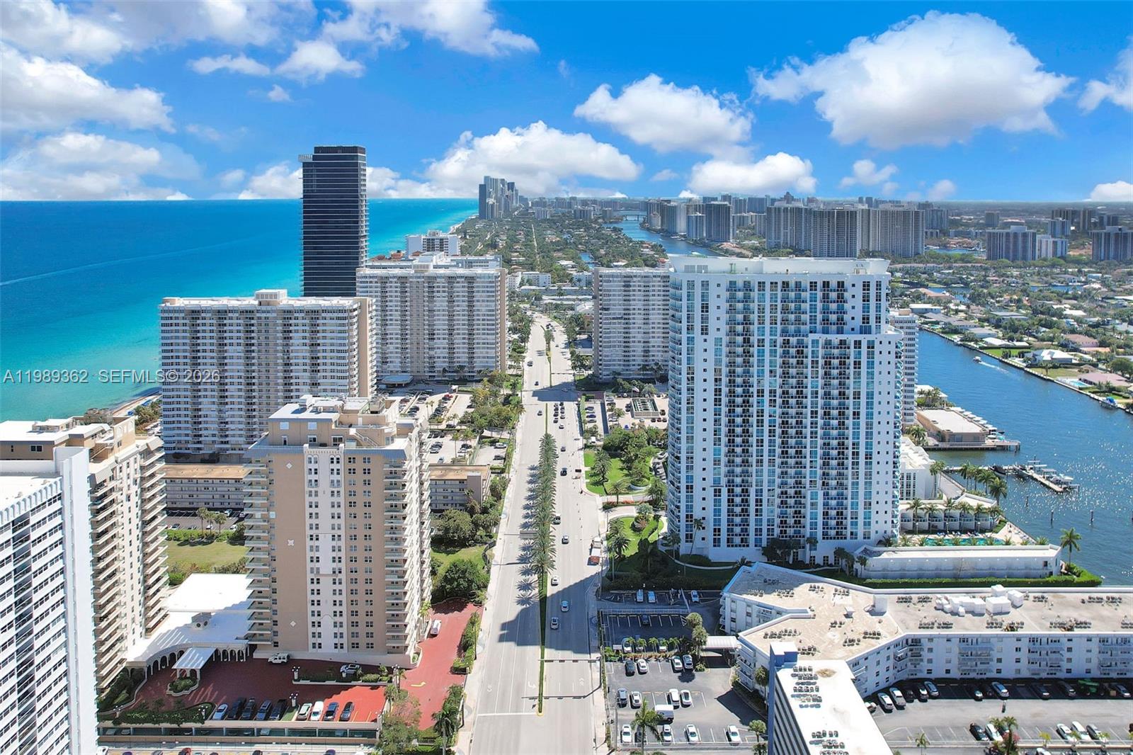 image Ocean Marine Yacht Club55