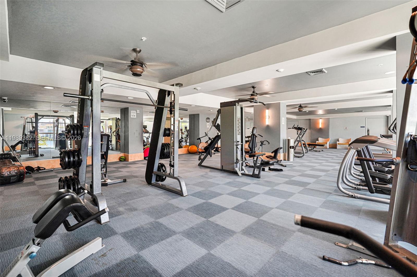 image Ocean Marine Yacht Club56