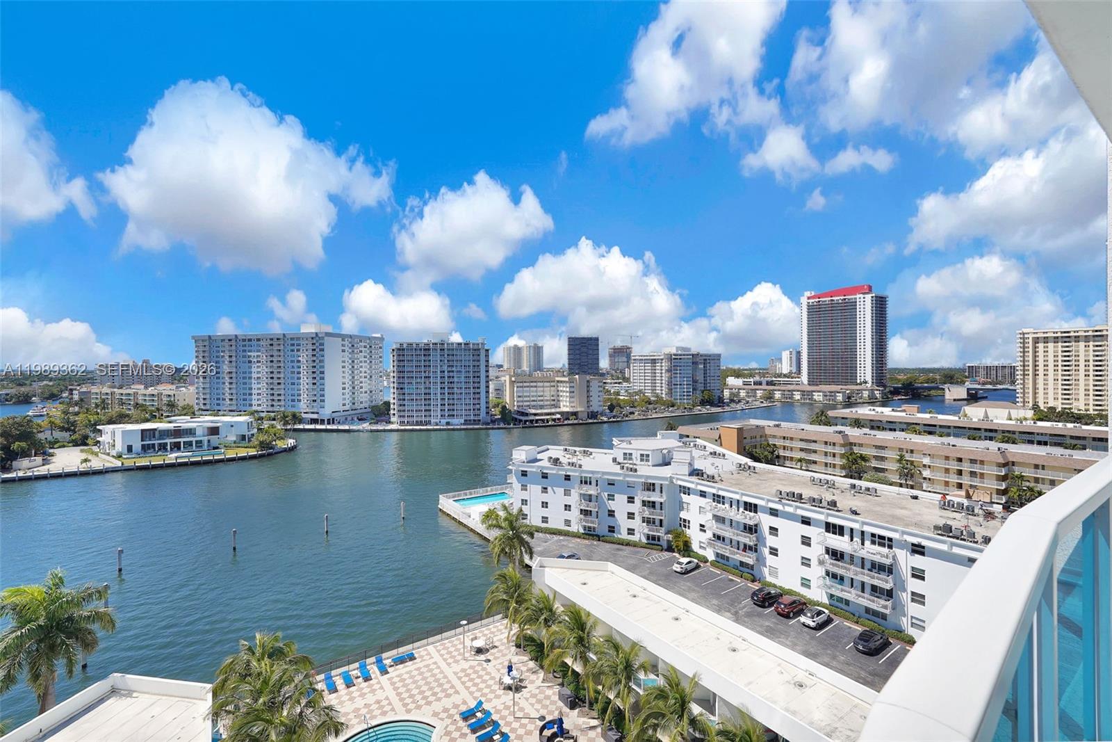 image Ocean Marine Yacht Club57