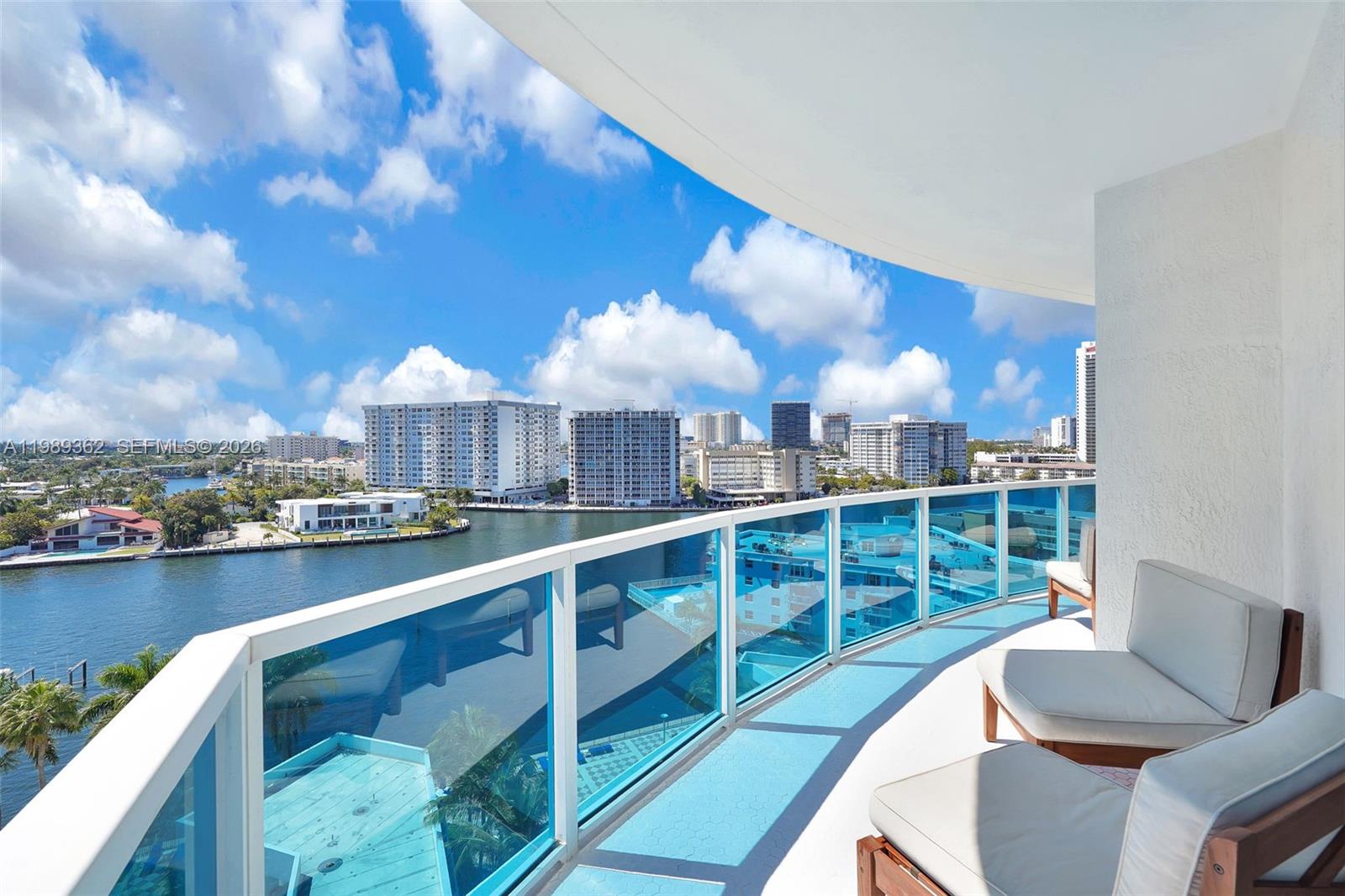 image Ocean Marine Yacht Club58