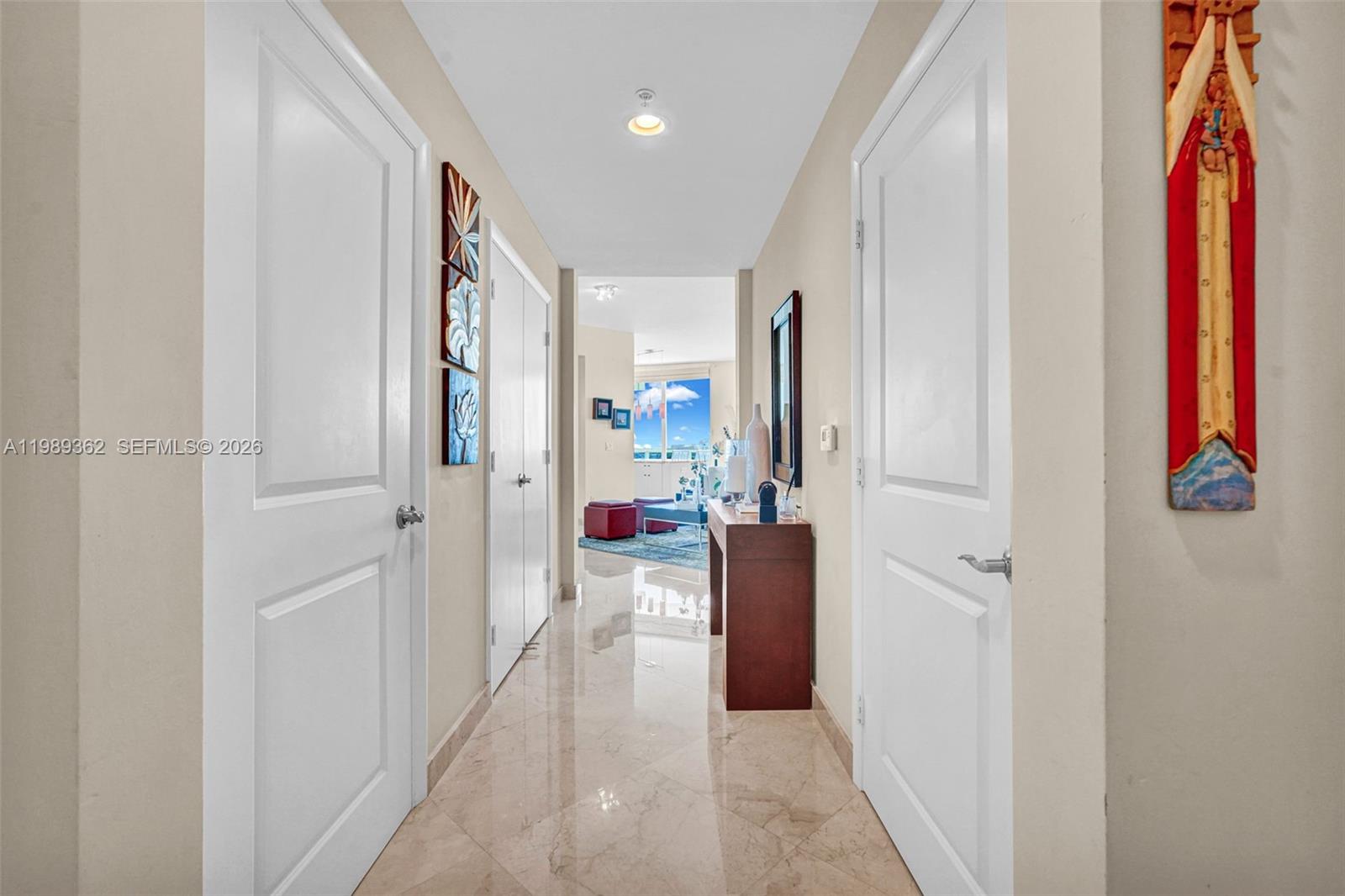 image Ocean Marine Yacht Club5