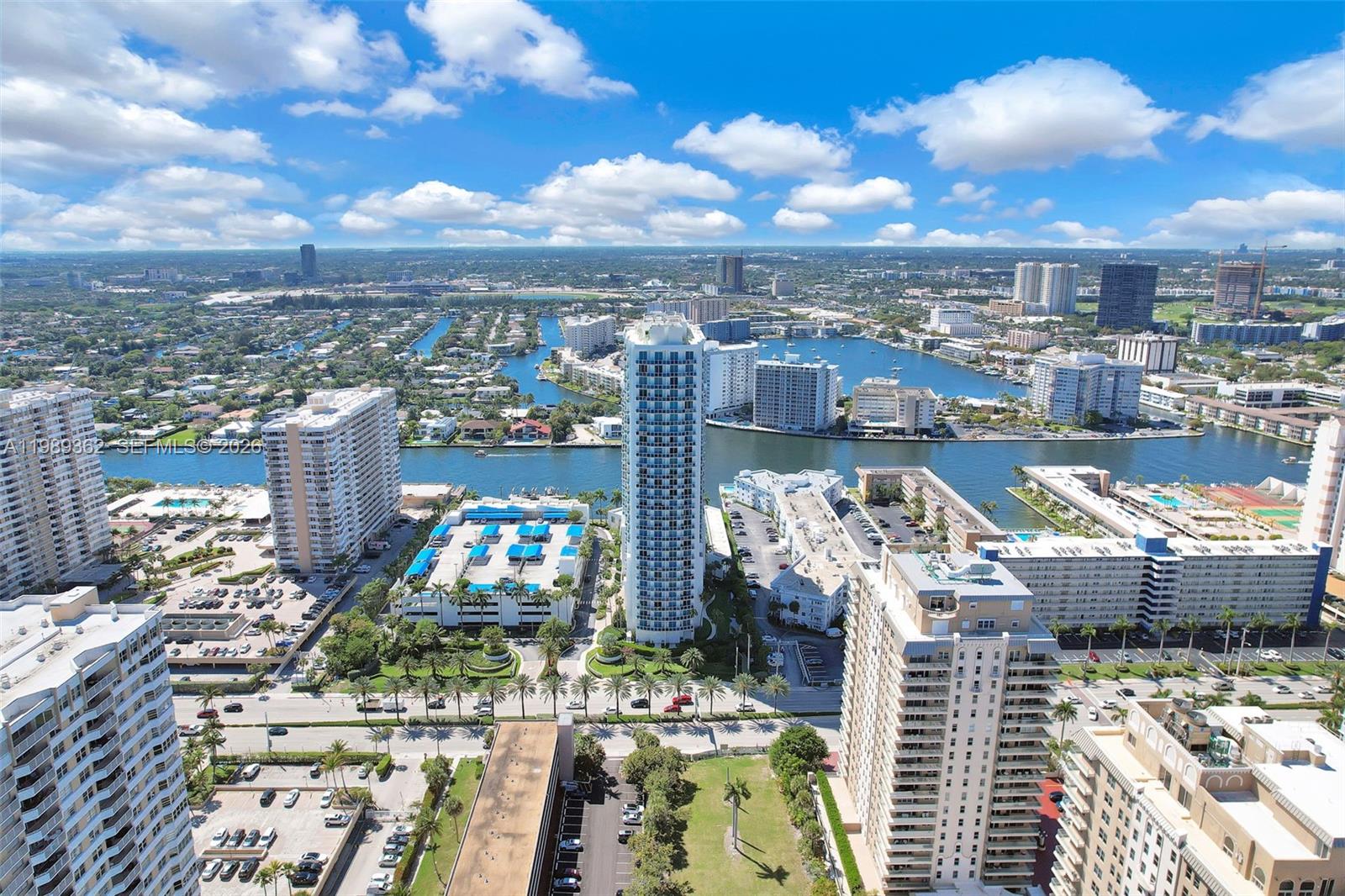 image Ocean Marine Yacht Club62