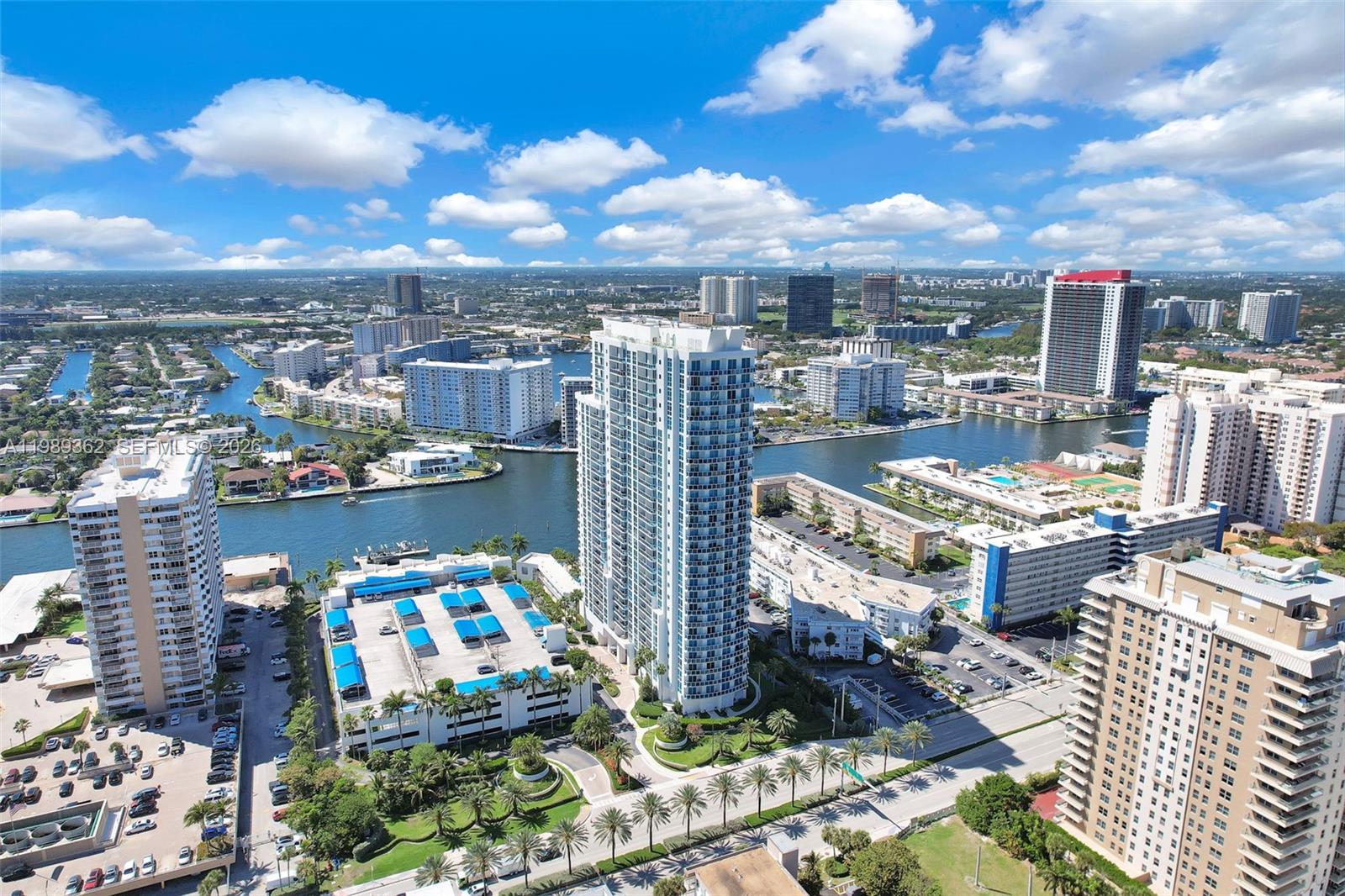 image Ocean Marine Yacht Club63