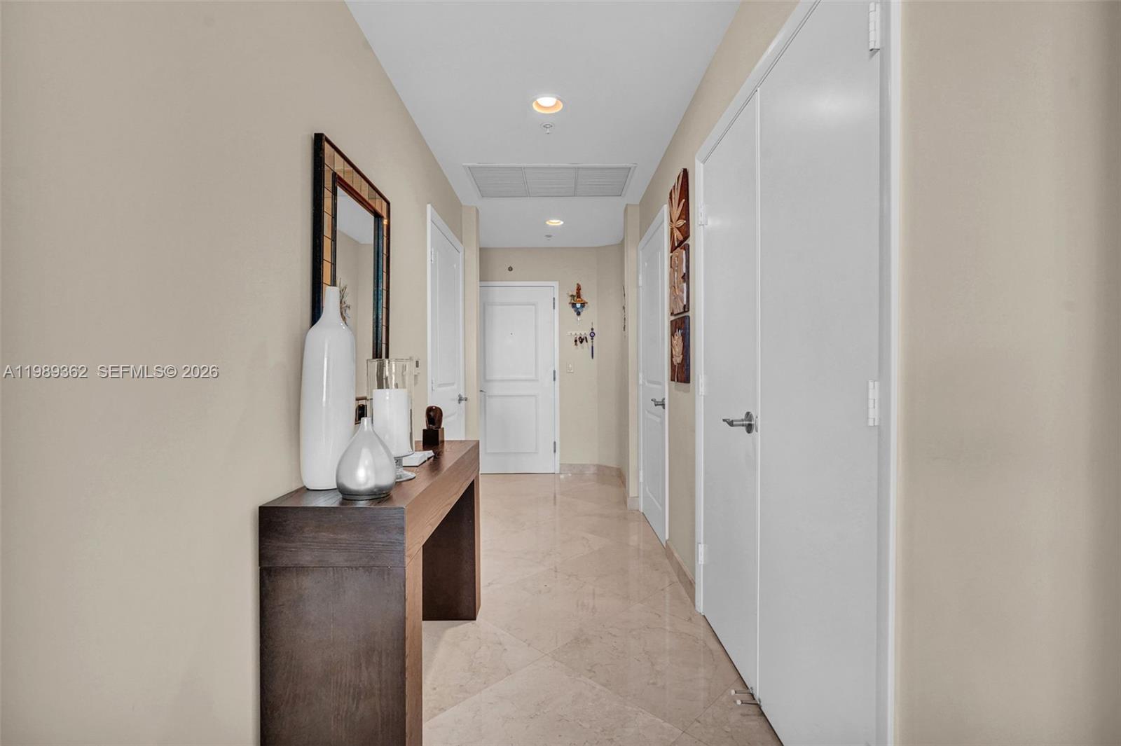 image Ocean Marine Yacht Club6