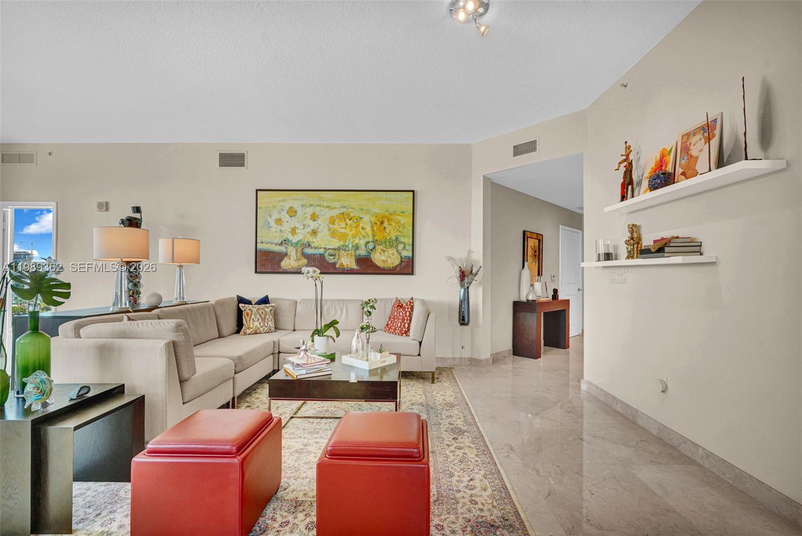 image Ocean Marine Yacht Club7